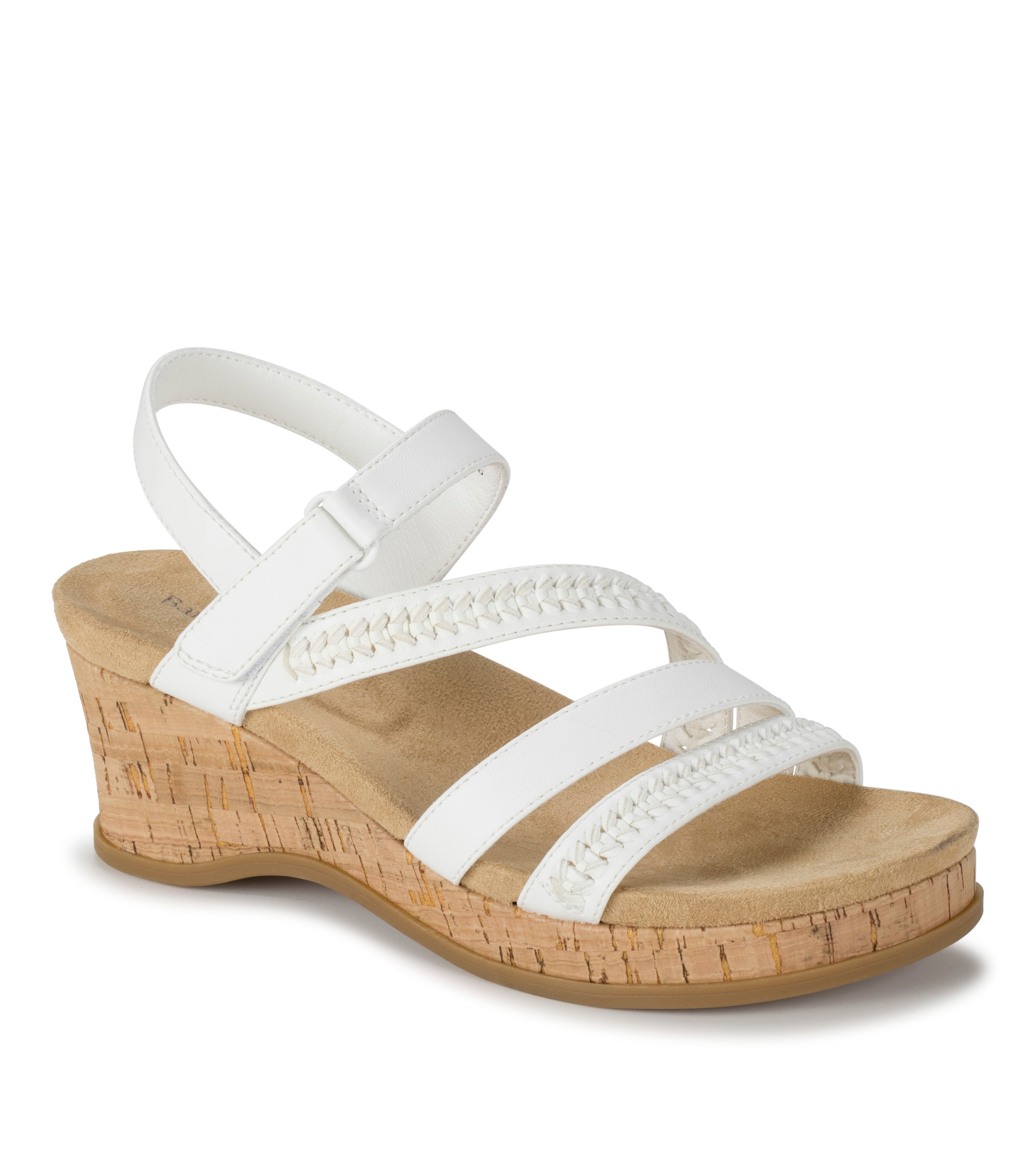  Ciara Wedge Sandal、mySite、preschool7hills