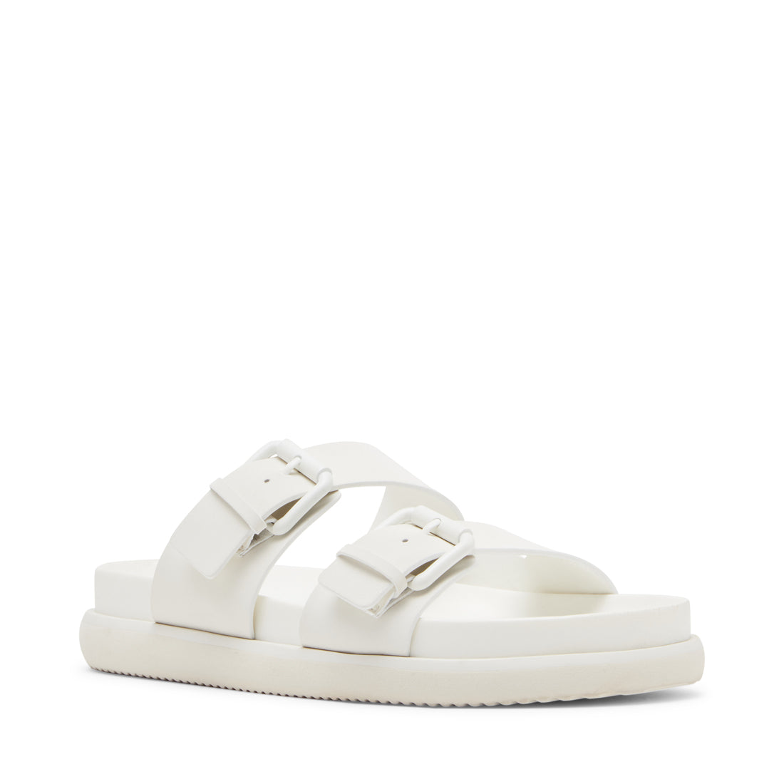 ARTIZAN WHITE、mySite、dreamappss