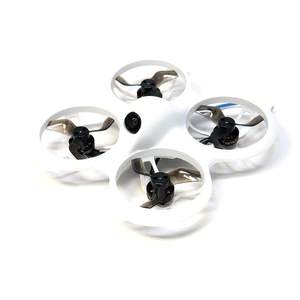  BetaFPV RTF Cetus Pro FPV Analog Kit - Cetus Pro Whoop, Goggles, Transmitter, Batteries, Charger & Case、mySite、merchandisen