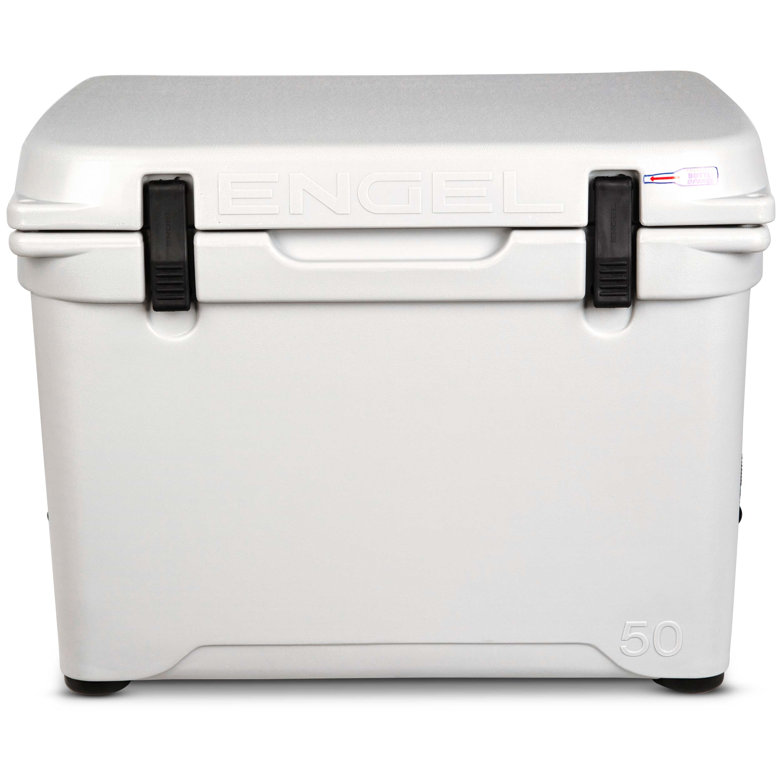 Engel 50 High Performance Hard Cooler and Ice Box、mySite、noshort