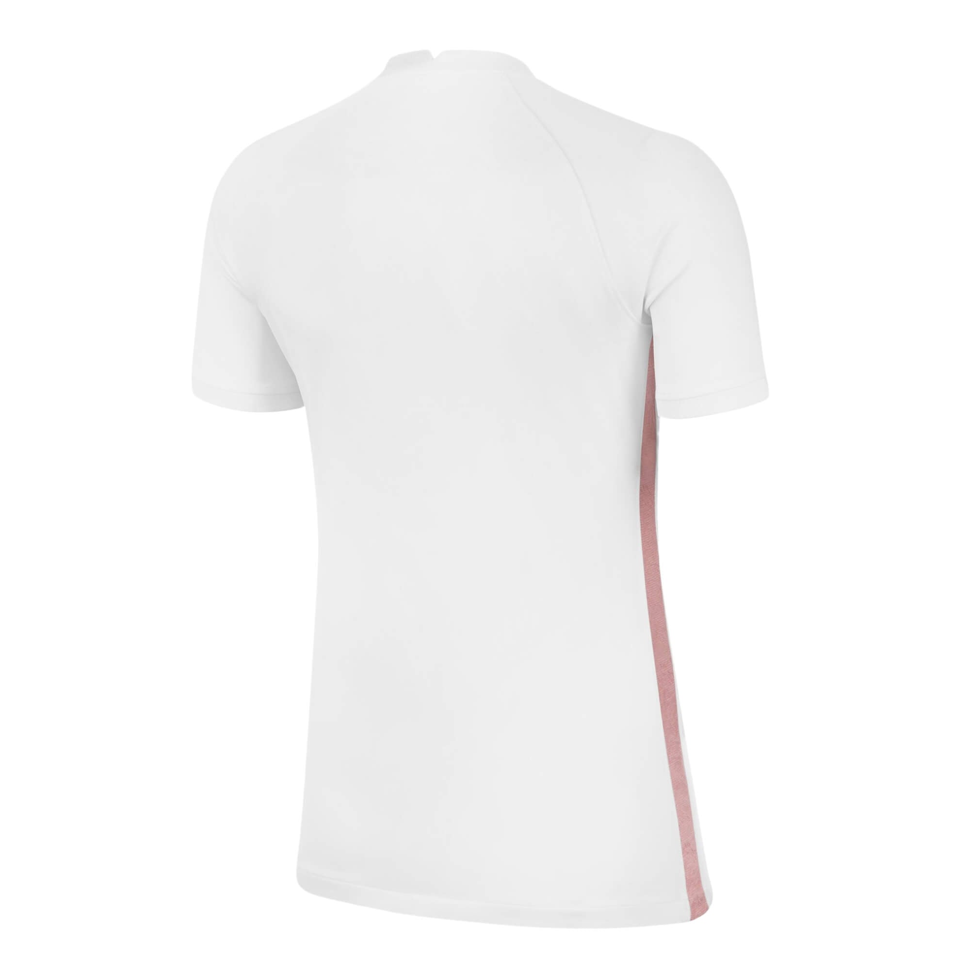 Nike Women's France 2022 Away Jersey White/Pink、mySite、bottomscart