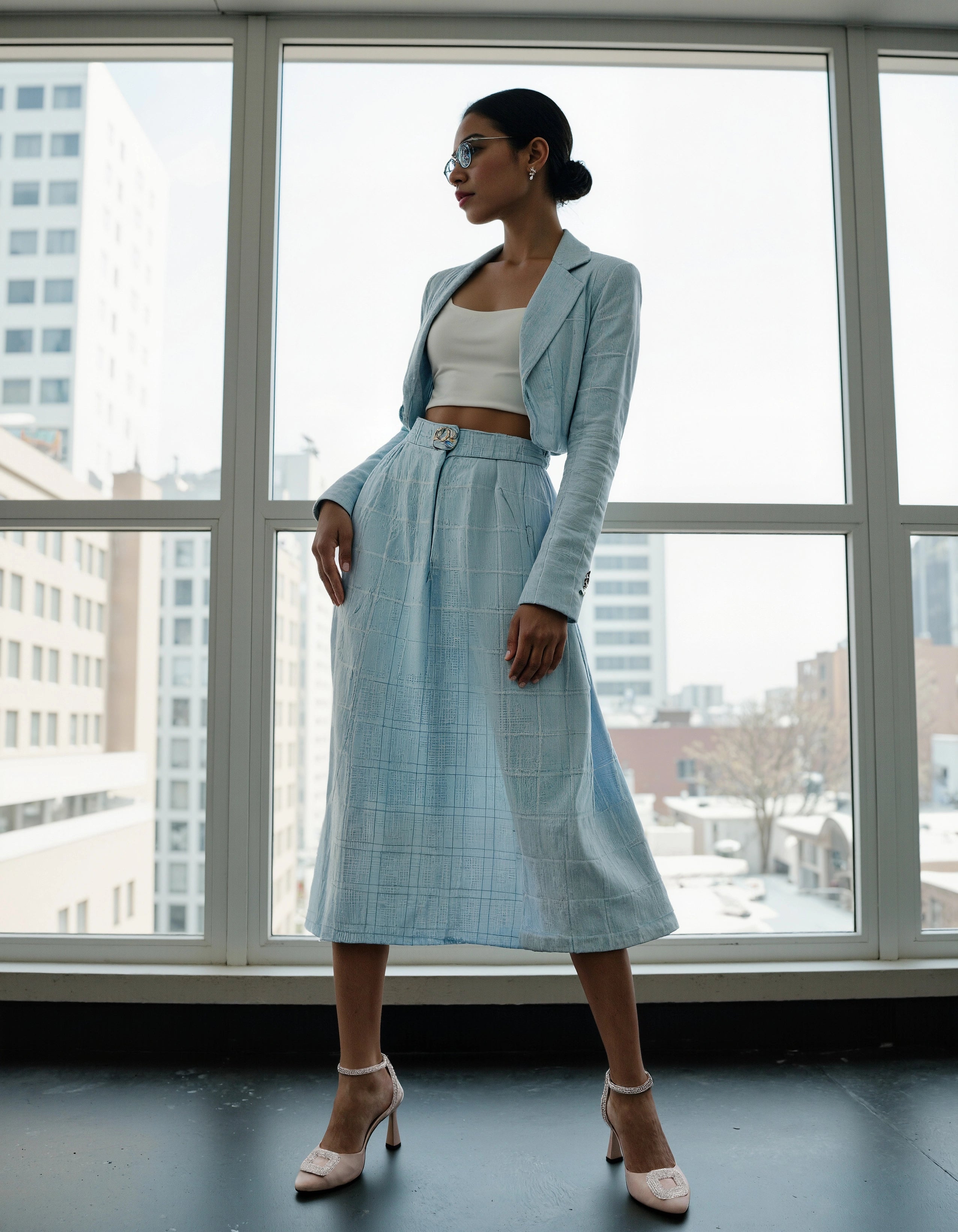 FLORENZIA CHAMPAGNE SATIN、mySite、dreamappss