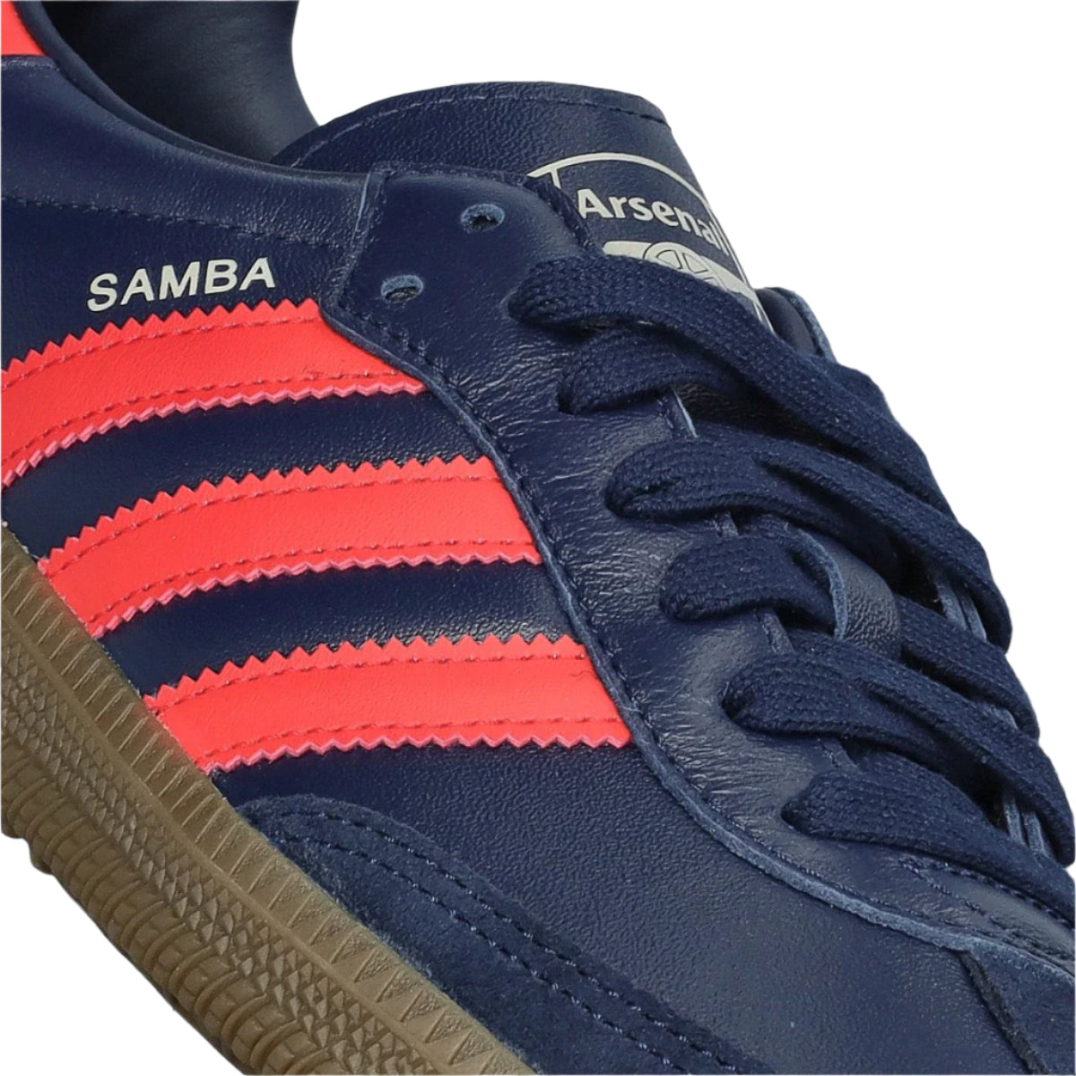 adidas Arsenal Samba Indoor Soccer Shoes (Indigo/Red/Gum)、mySite、shadidas Arsenal Samba Indoor Soccer Shoes (Indigo/Red/Gum)、mySite、glenpowelloop_name