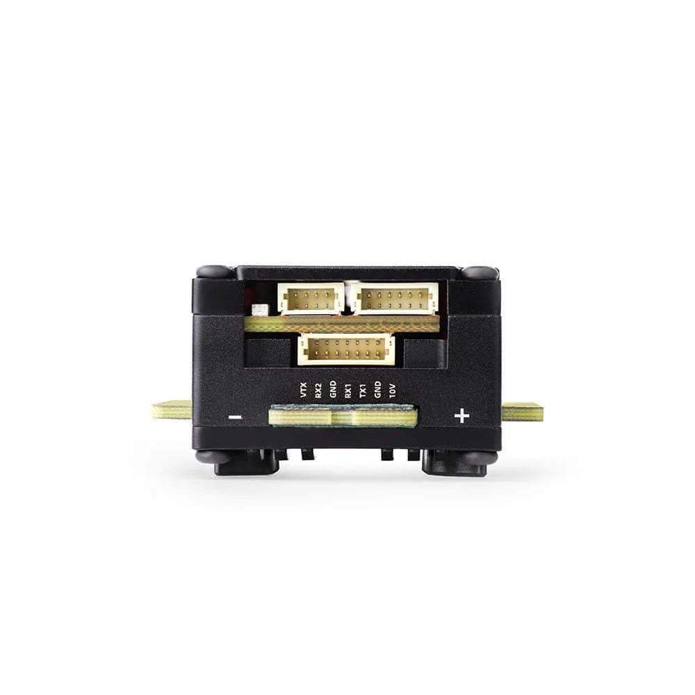  HGLRC SPECTER F760 BOX 3-6S 20x20 Integrated Stack/Combo (F722 FC / 32Bit 60A 4in1 ESC)、mySite、merchandisen