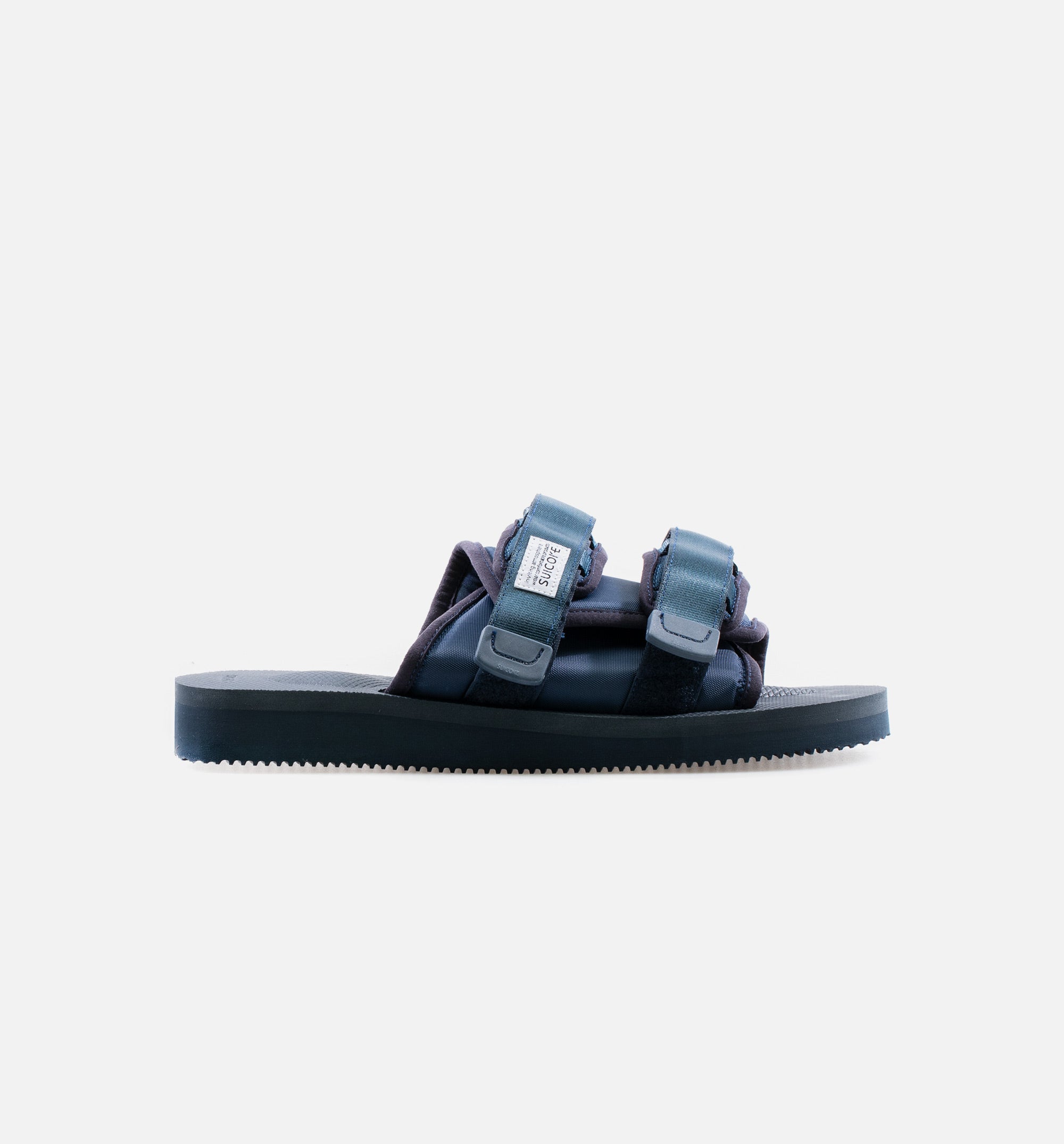 Moto-Cab Mens Sandals - Navy、mySite、dreamappss