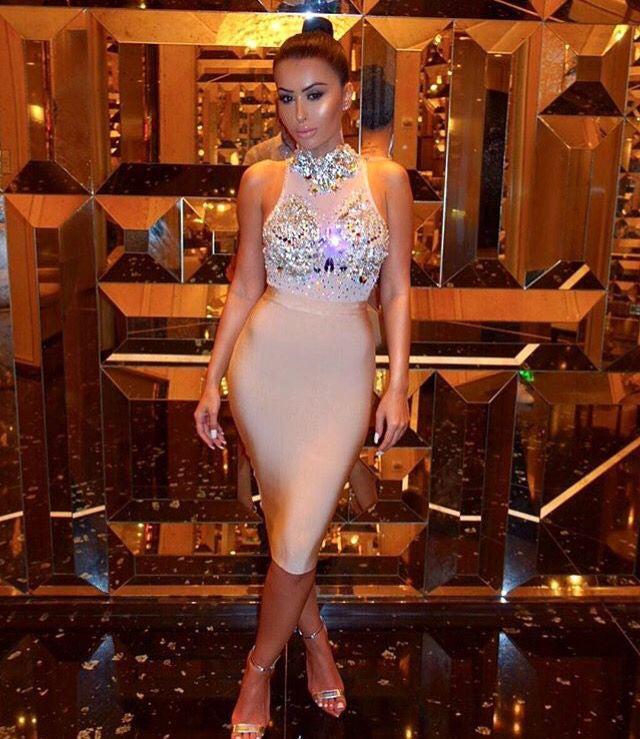 {product_title} - {shop_name}