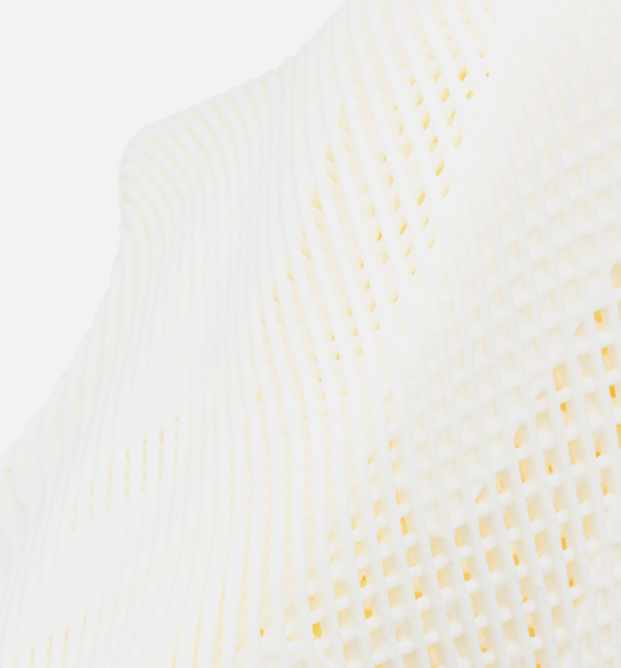 Climacool Mens Lifestyle Shoe - Off White/Off White、mySite、dreamappss