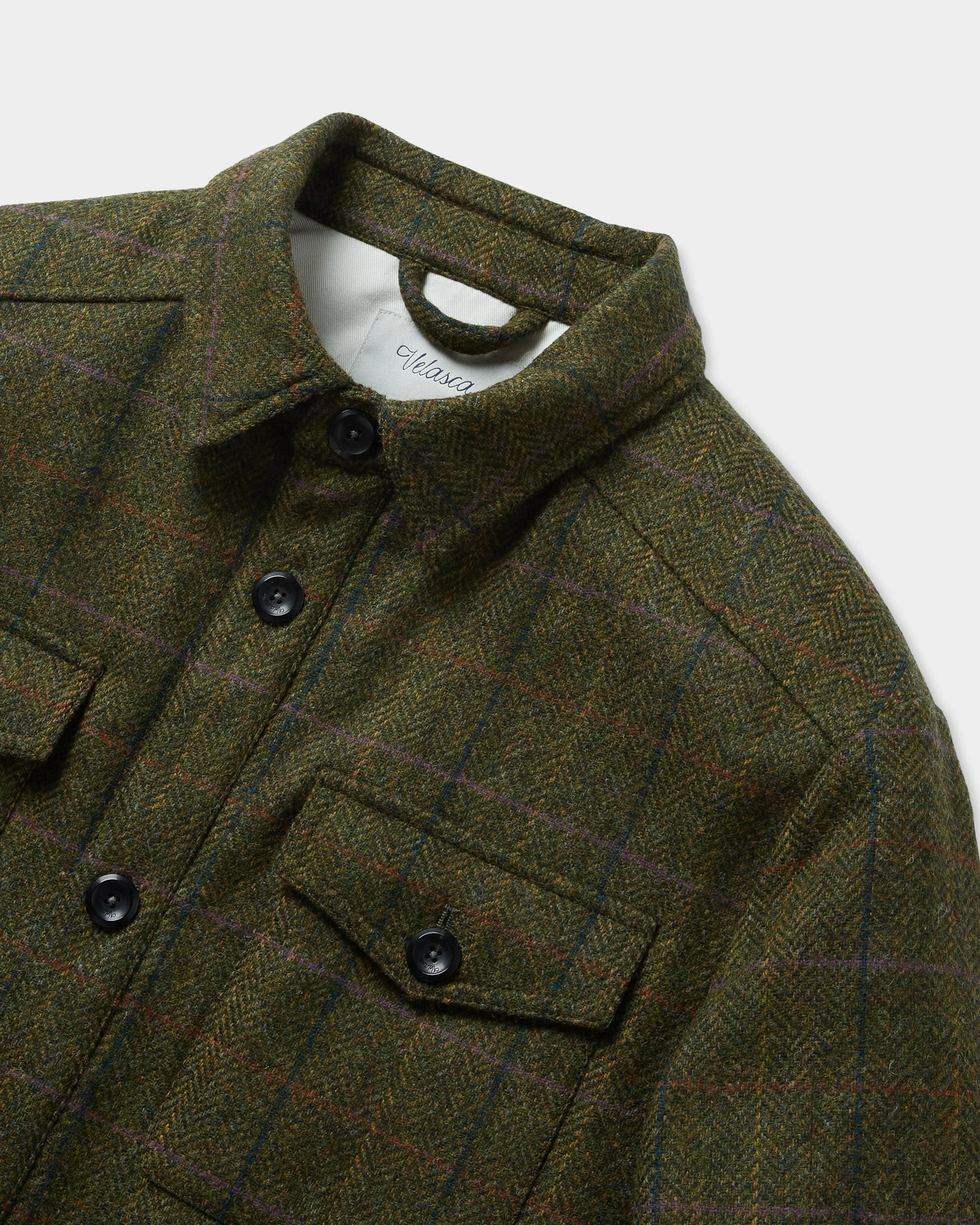  Lucignano、mySite、merchandisen