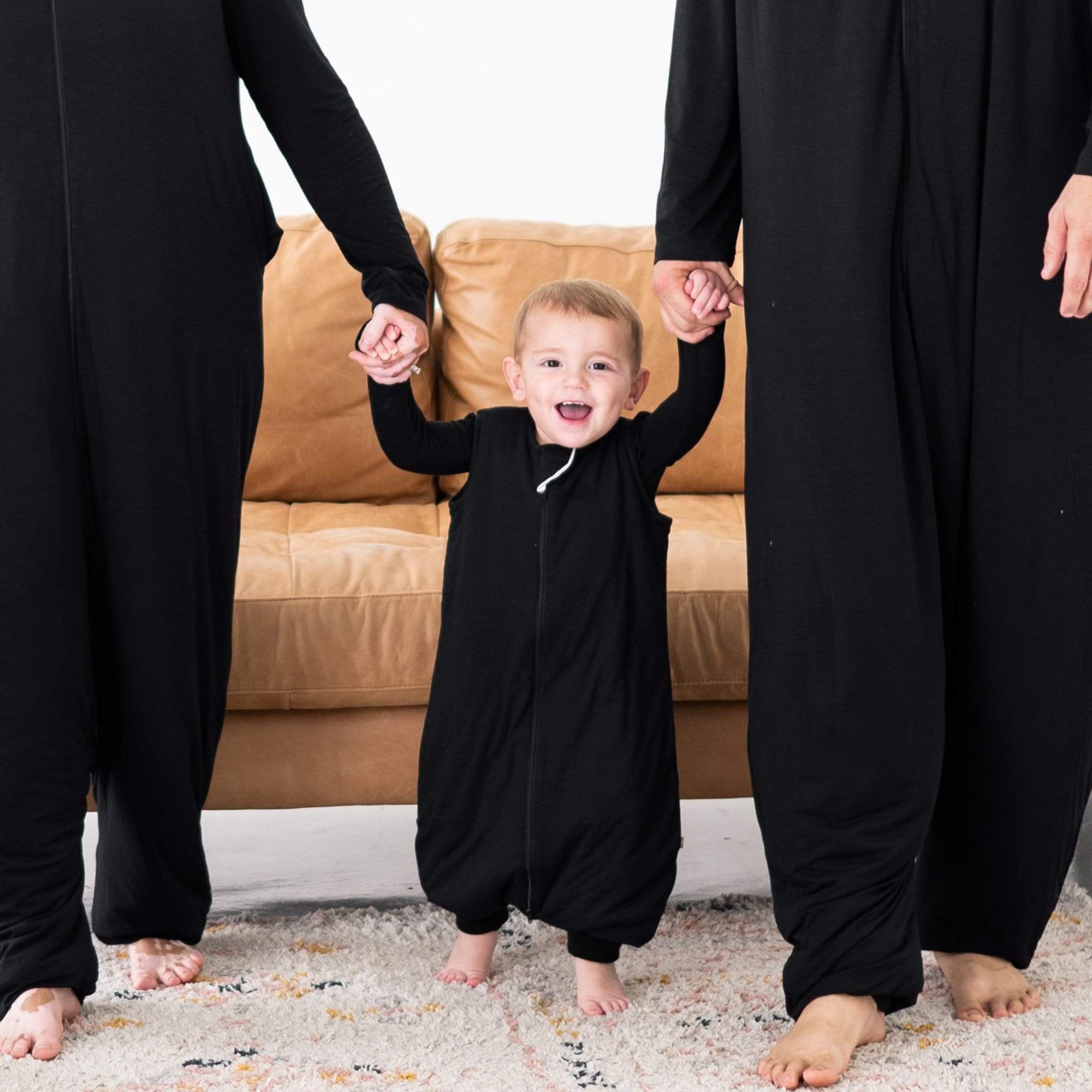  Sleep Bag Walker in Midnight 1.0、mySite、layawaytickets