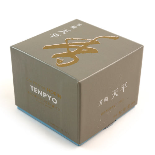 Horin Tenpyo Coil Incense、mySite、topwebapps