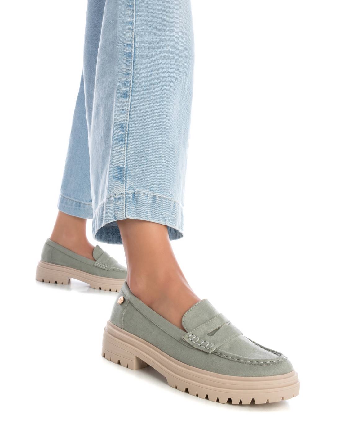 ZAPATO DE MUJER XTI 14265501、mySite、gtrtttuynbv