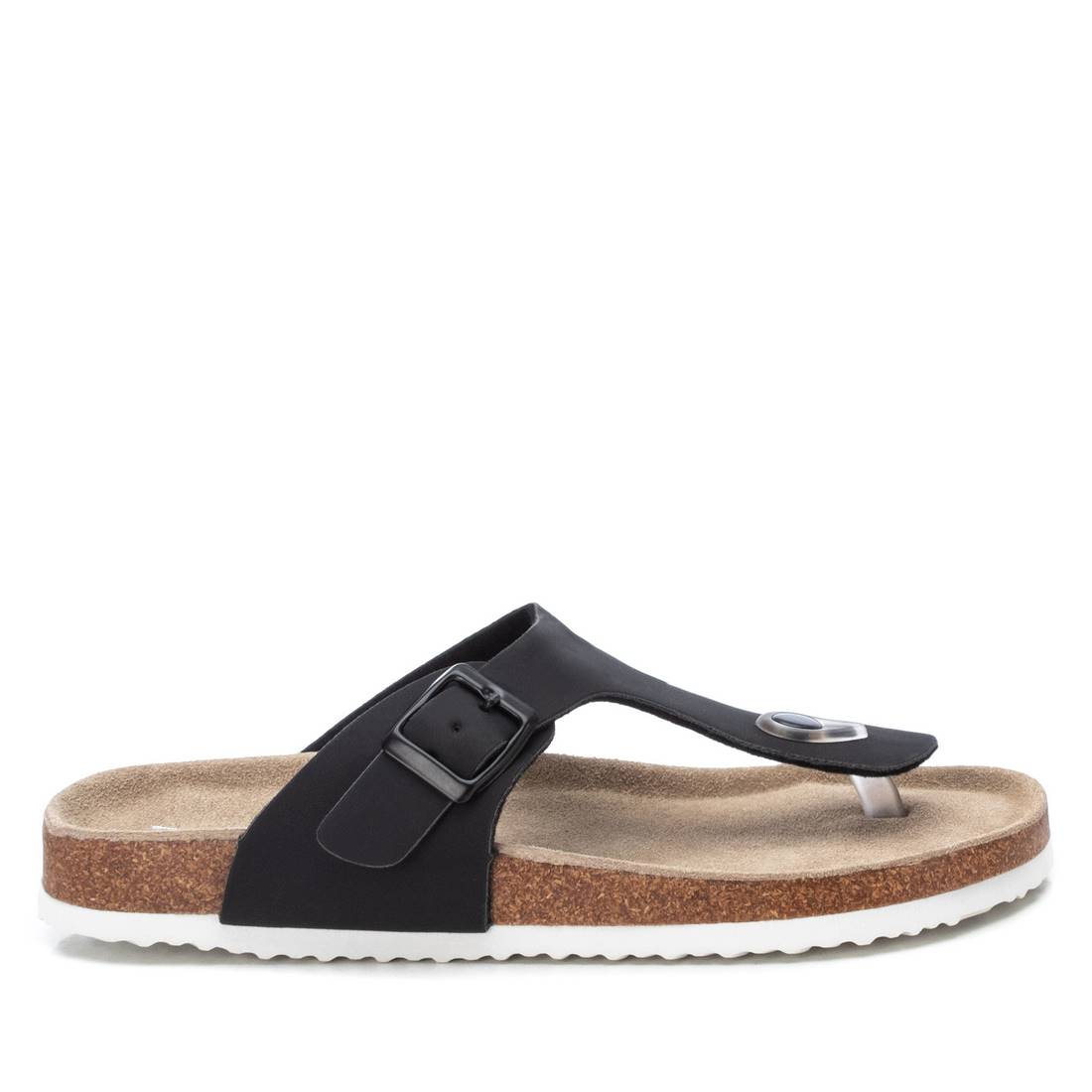 SANDALIA DE MUJER XTI 14143203、mySite、gtrtttuynbv