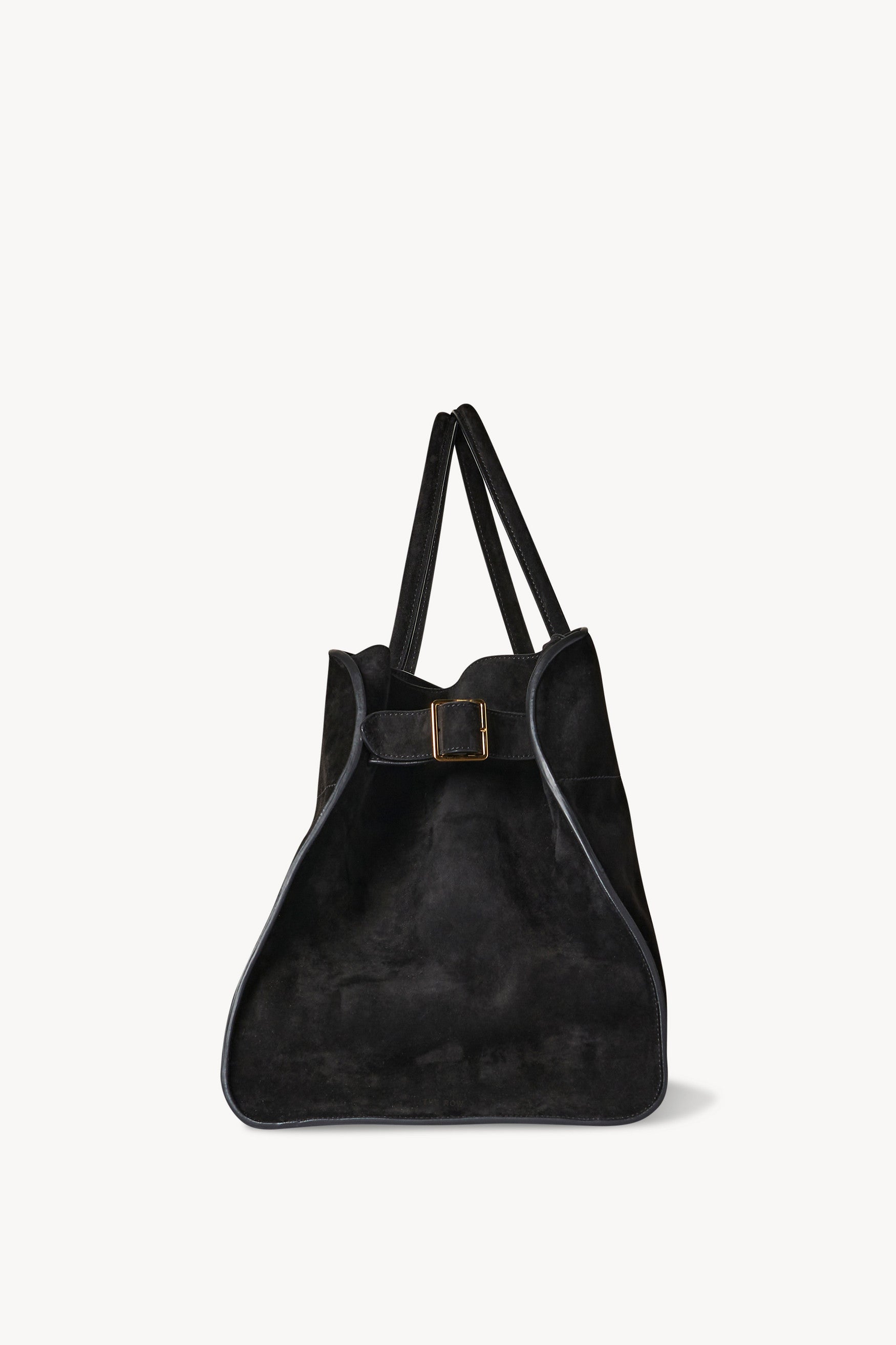 Soft Margaux 17 Bag in Suede、mySite、aoinhome