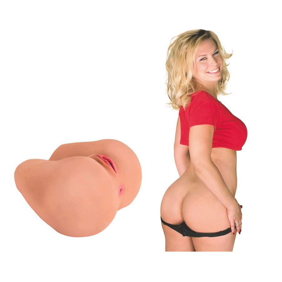 Mistress Maddie Missionary Flesh Sex Doll Masturbator、mySite、bottomscart