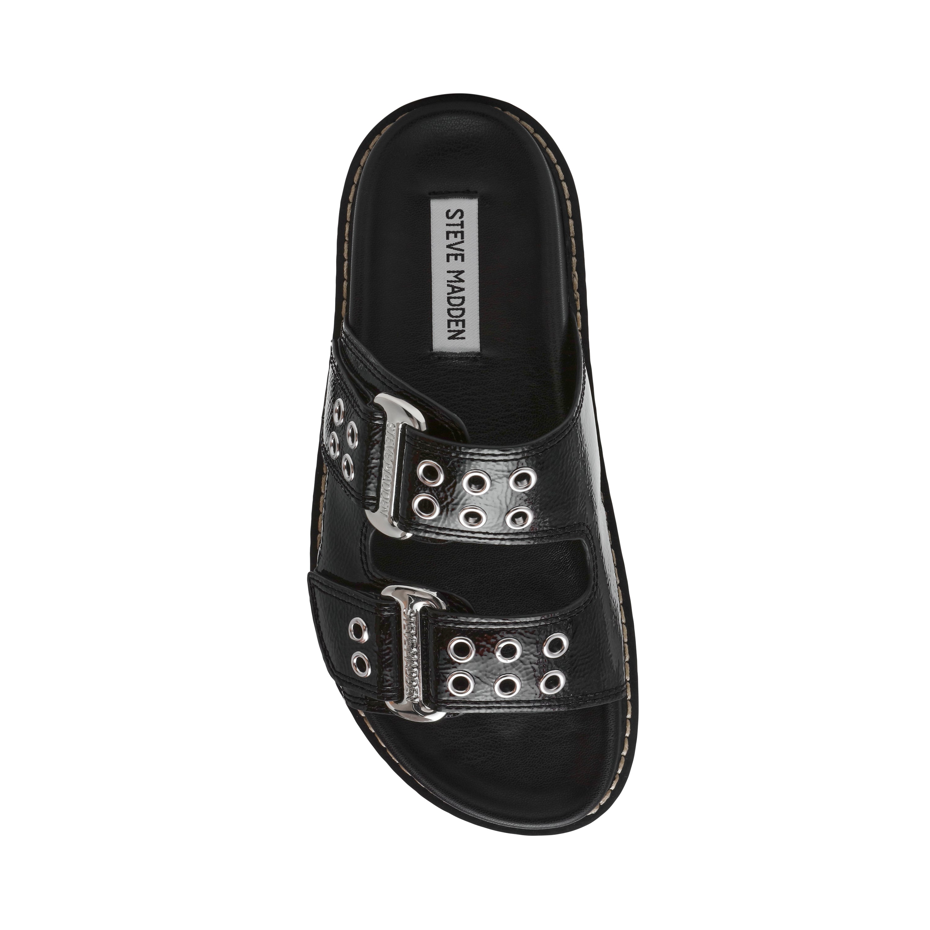 AGENT BLACK CRINKLE、mySite、dreamappss