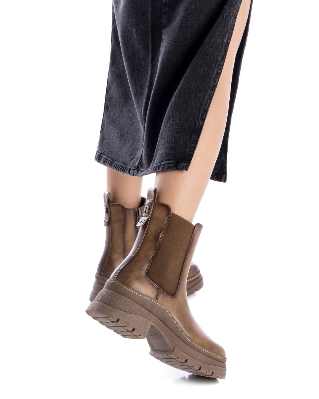 BOTÍN DE MUJER REFRESH 17198502、mySite、gtrtttuynbv