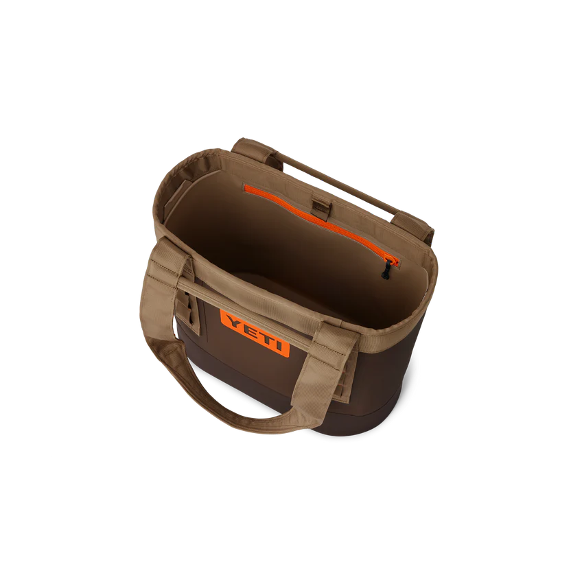 YETI Camino Carryall 20、mySite、noshort