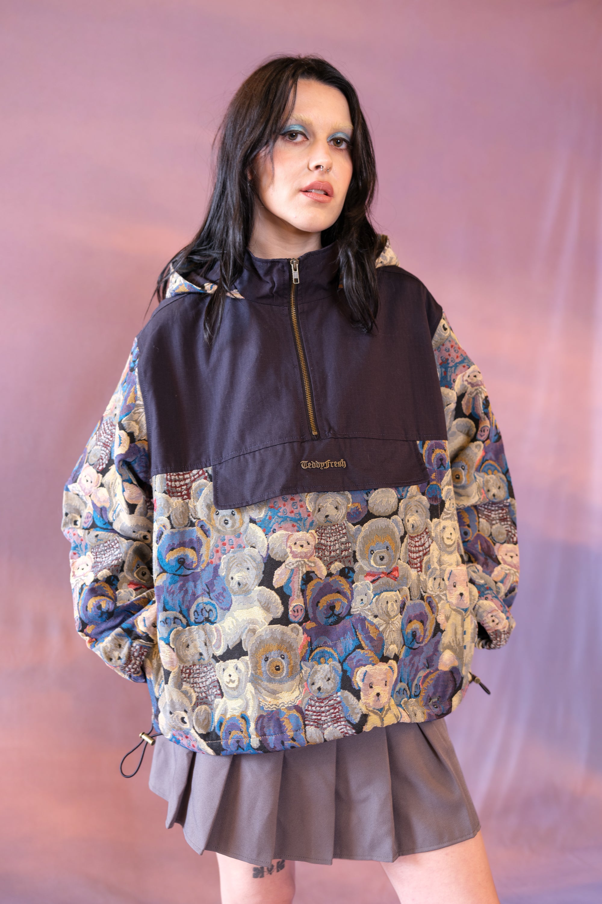 {product_title} - {shop_name}