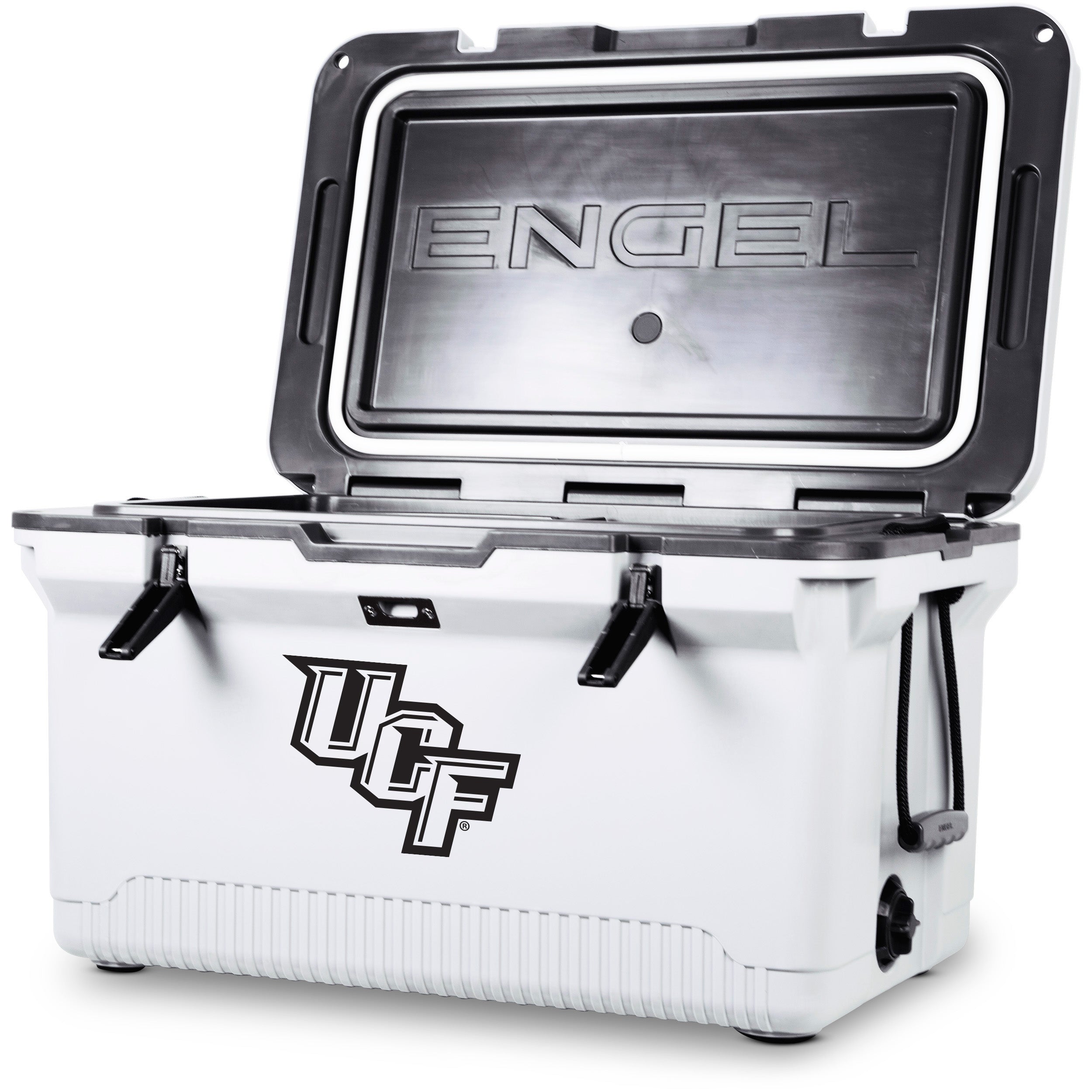UCF Engel UL60 High Performance Cooler、mySite、noshort