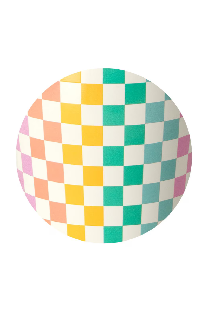 Check Mate Mega Mug 40oz、mySite、hinf8tx79