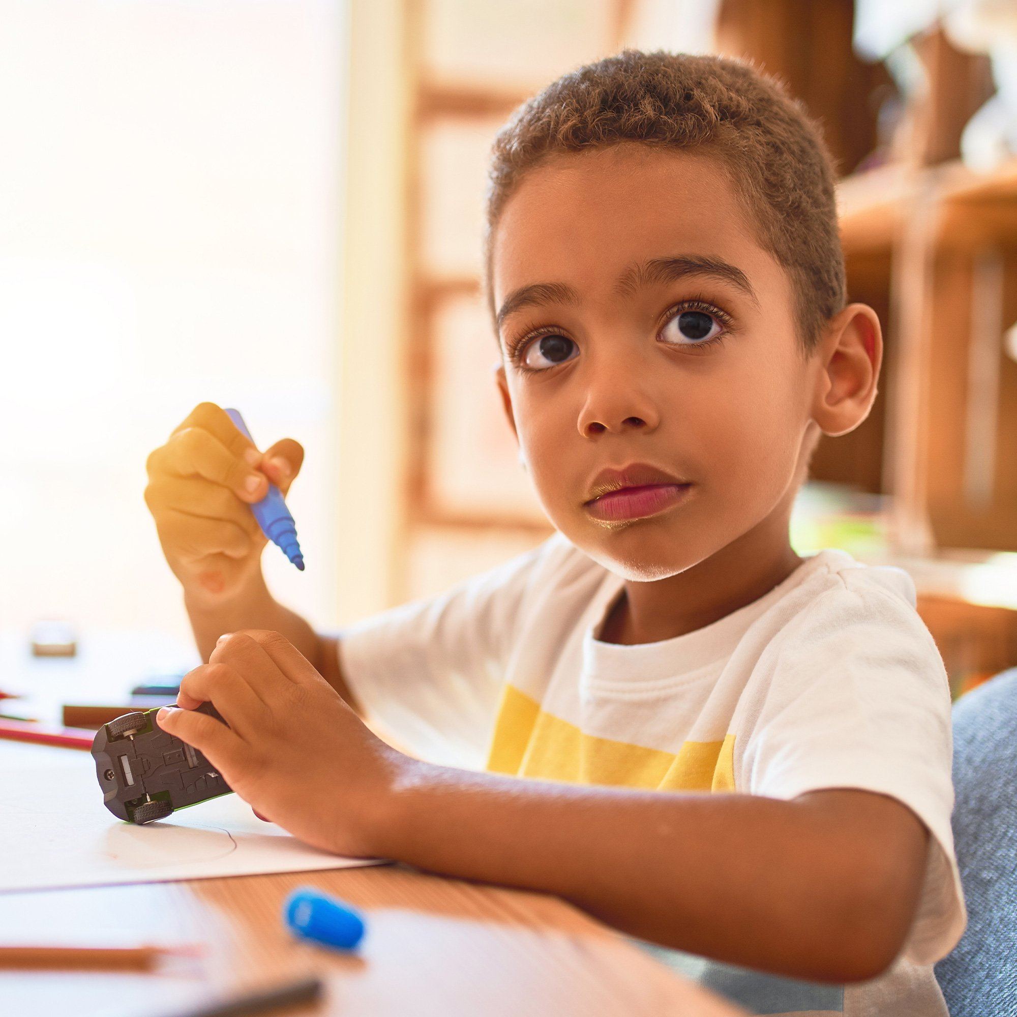 6th Annual Holiday Toy & Book Drive: Give Joy To Kids In Need!、mySite、camillekostekn