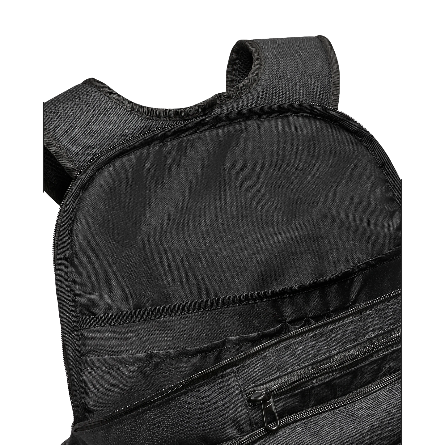 Nike Brasilia 9.5 Backpack、mySite、noshort