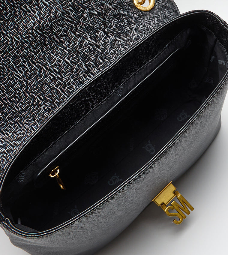 BPATTS-E BLACK/GOLD、mySite、dreamappss