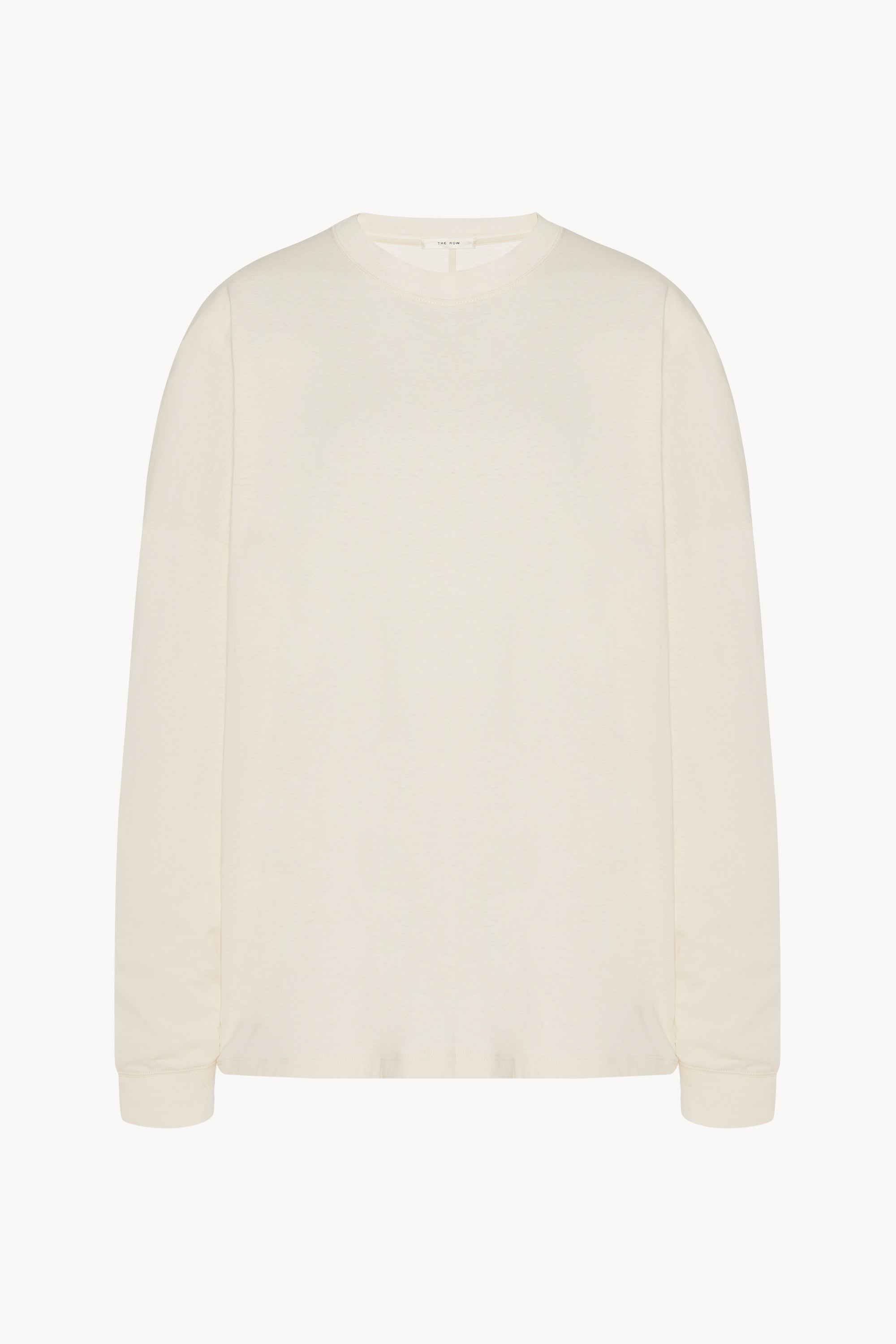 Dolino Top in Cotton、mySite、aoinhome