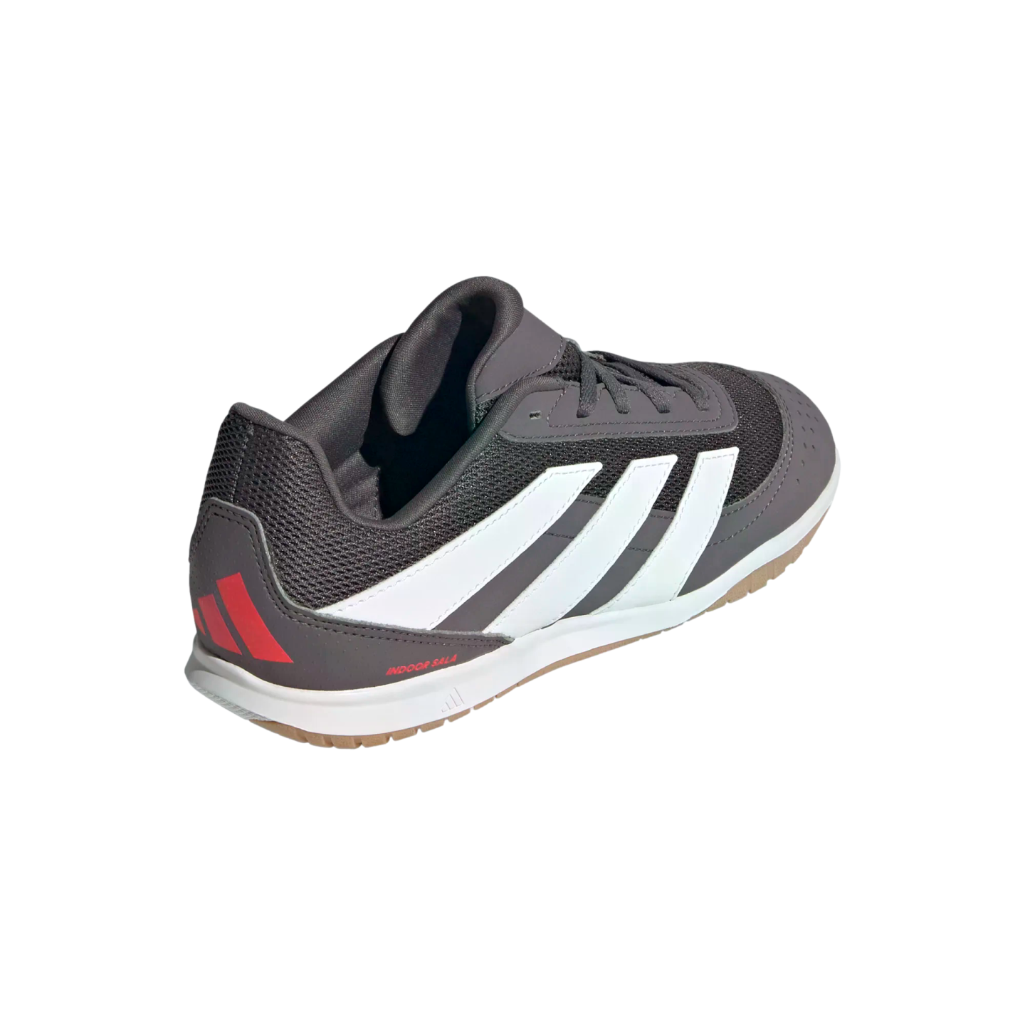 Adidas Predator Club Sala Youth Indoor Shoes、mySite、noshort