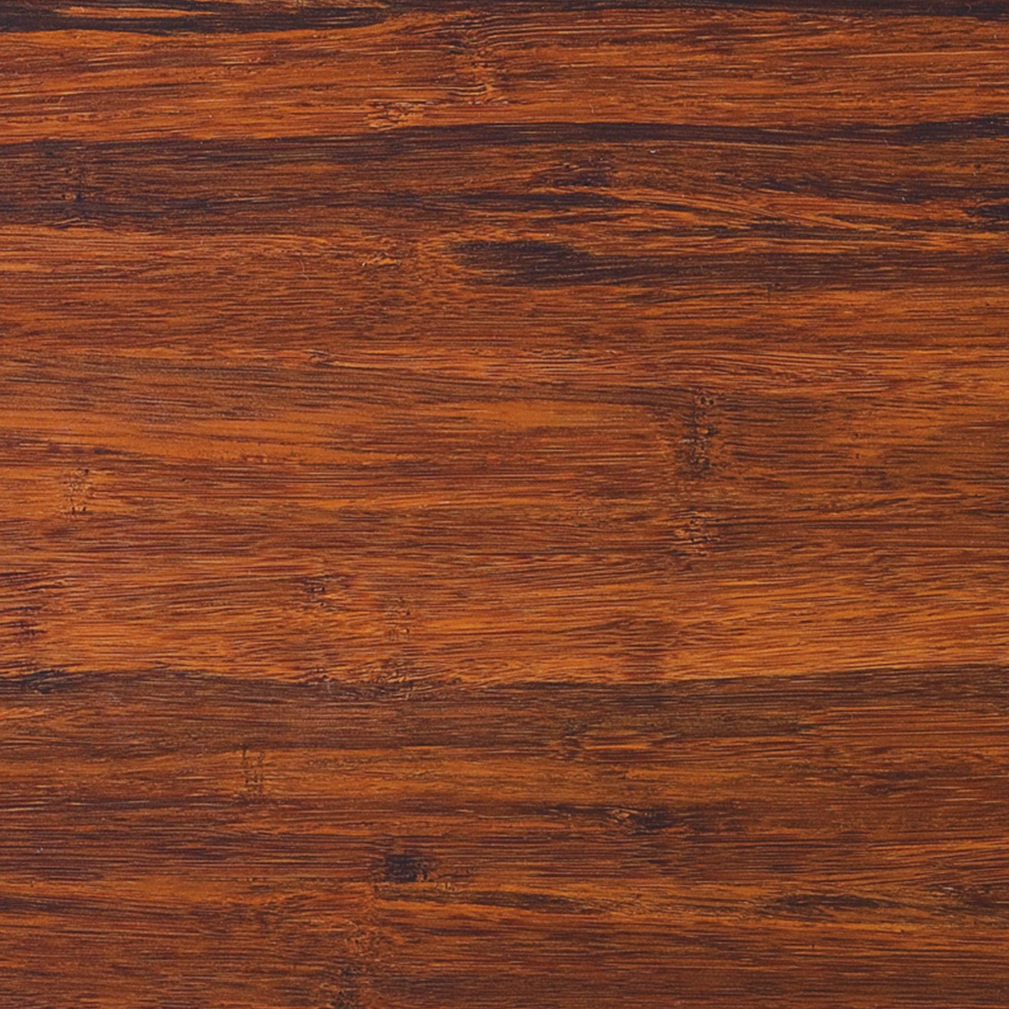 Terra Counter Height Stool (set of 2)、mySite、neckold