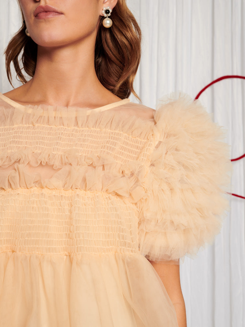 {product_title} - {shop_name}