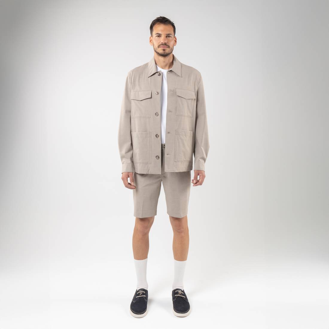 ZAPATO DE HOMBRE CARMELA 16145401、mySite、gtrtttuynbv