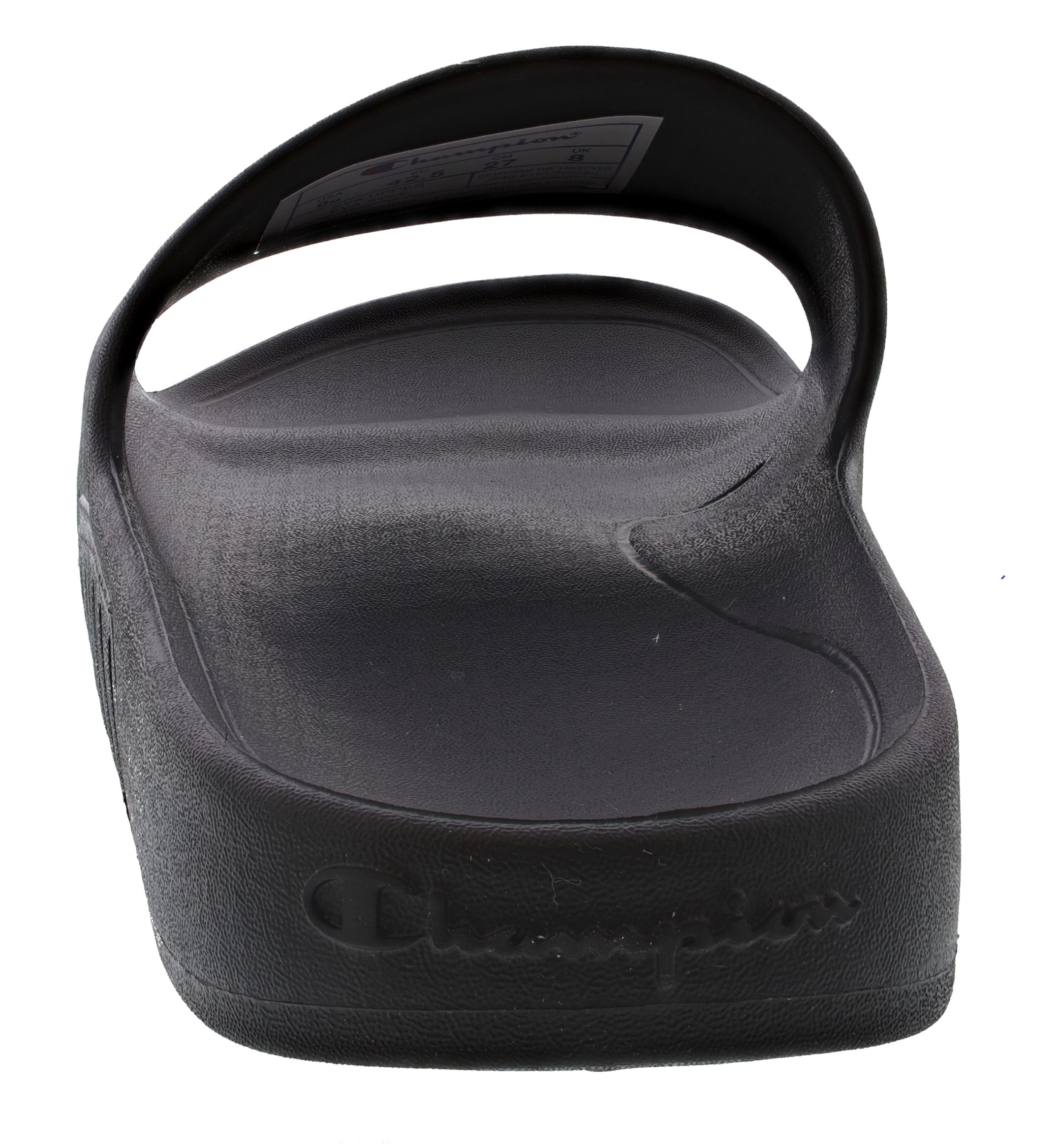 Champion Men Slides The Takeover、mySite、dreamappss