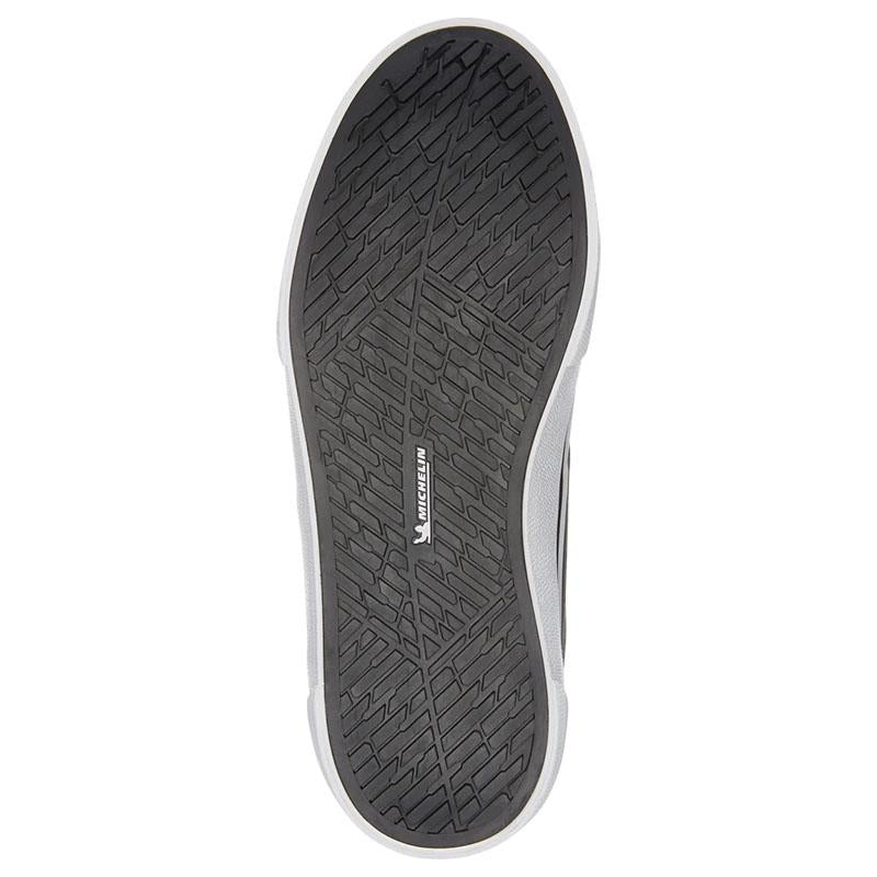  Etnies Joslin Vulc - Green、mySite、merchandisen