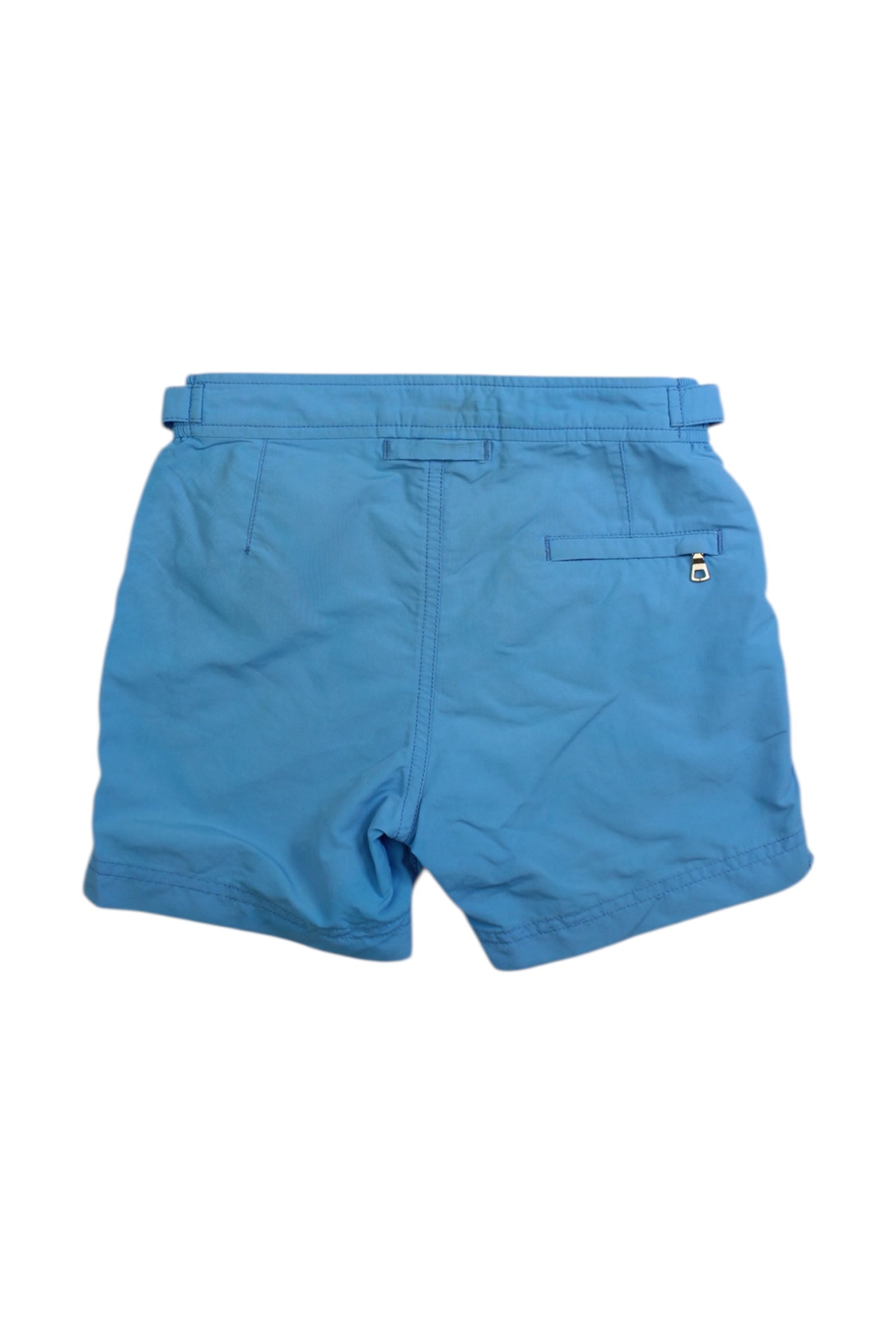 Orlebar Brown Swim Shorts Size 6T、mySite、g9winljtr