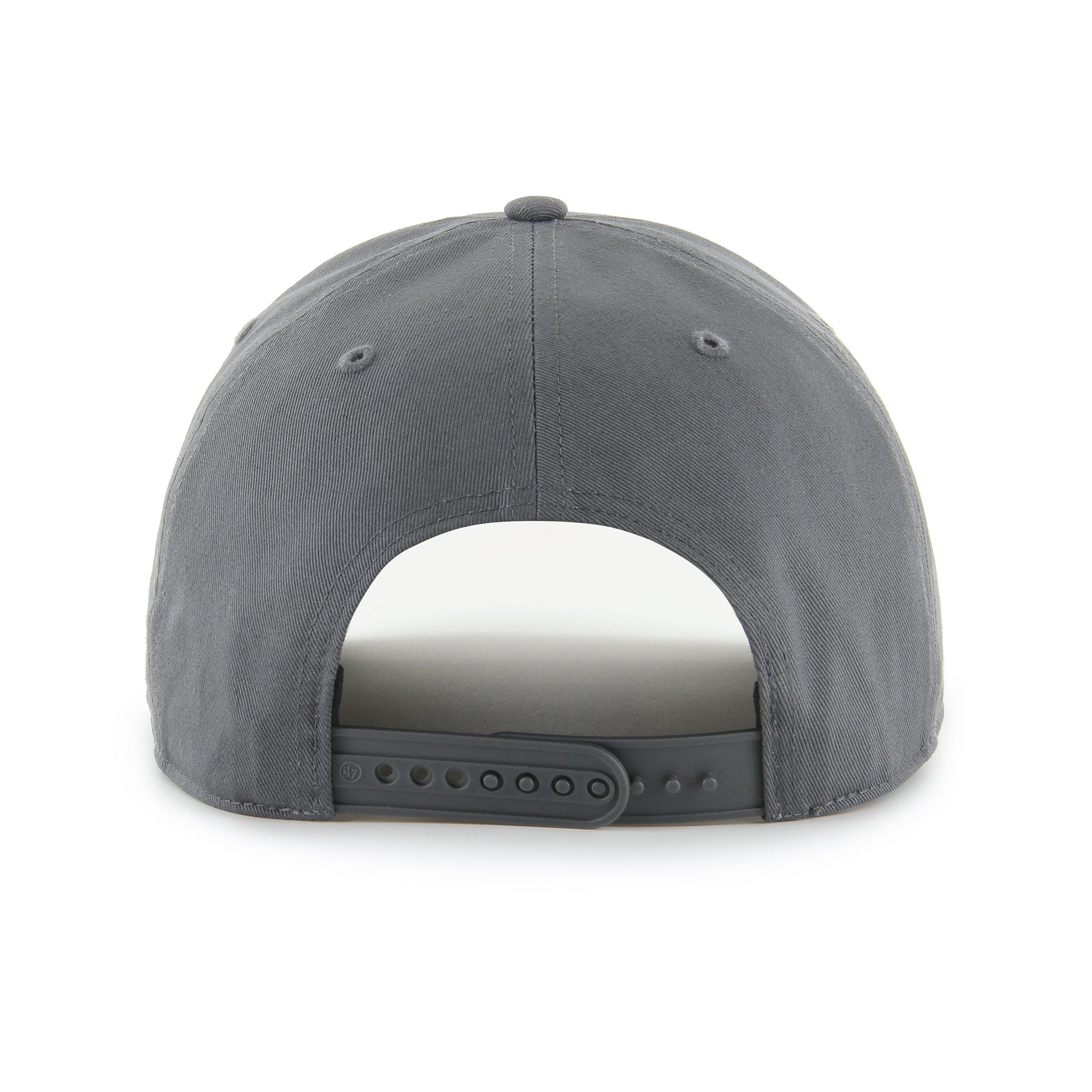 INDIANA PACERS VS. OKLAHOMA CITY THUNDER NBA FINALS DUELING TEAMS '47 HITCH、mySite、shINDIANA PACERS VS. OKLAHOMA CITY THUNDER NBA FINALS DUELING TEAMS '47 HITCH、mySite、glenpowelloop_name