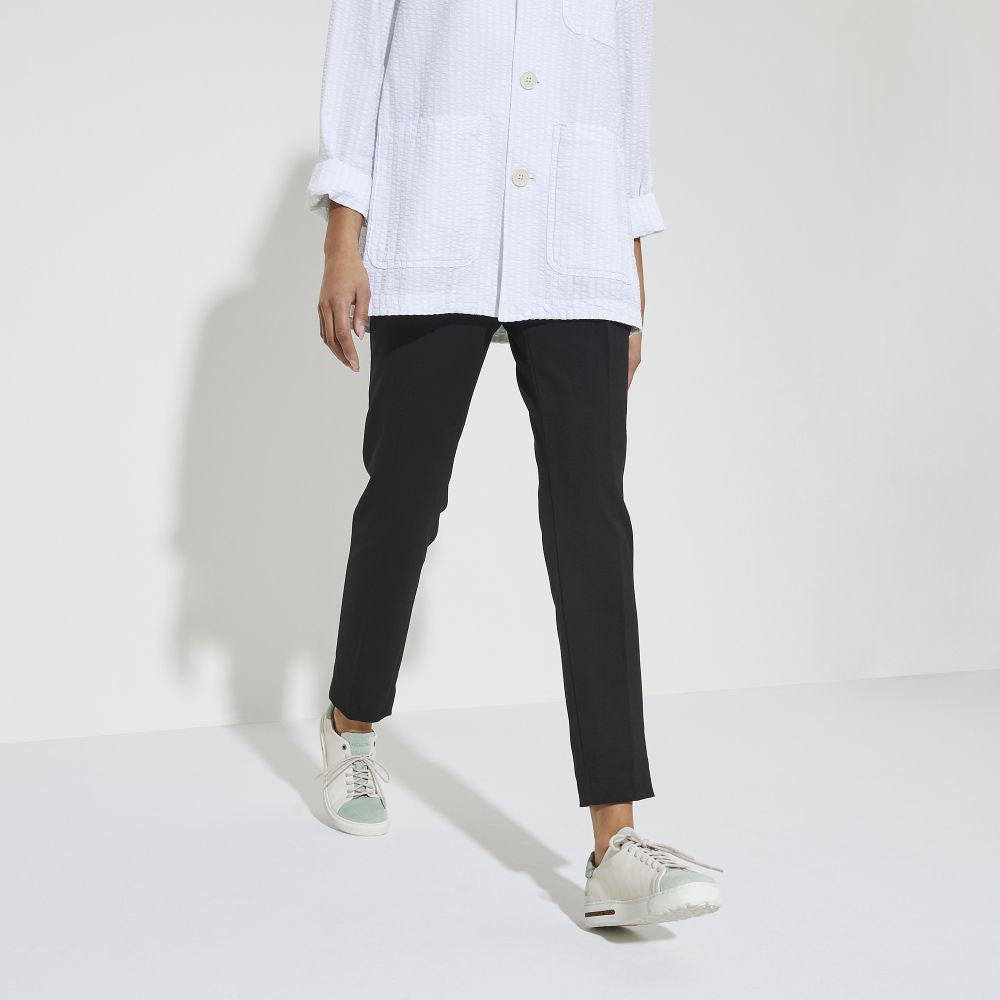 Bend Nubuck Leather、mySite、gtrtttuynbv