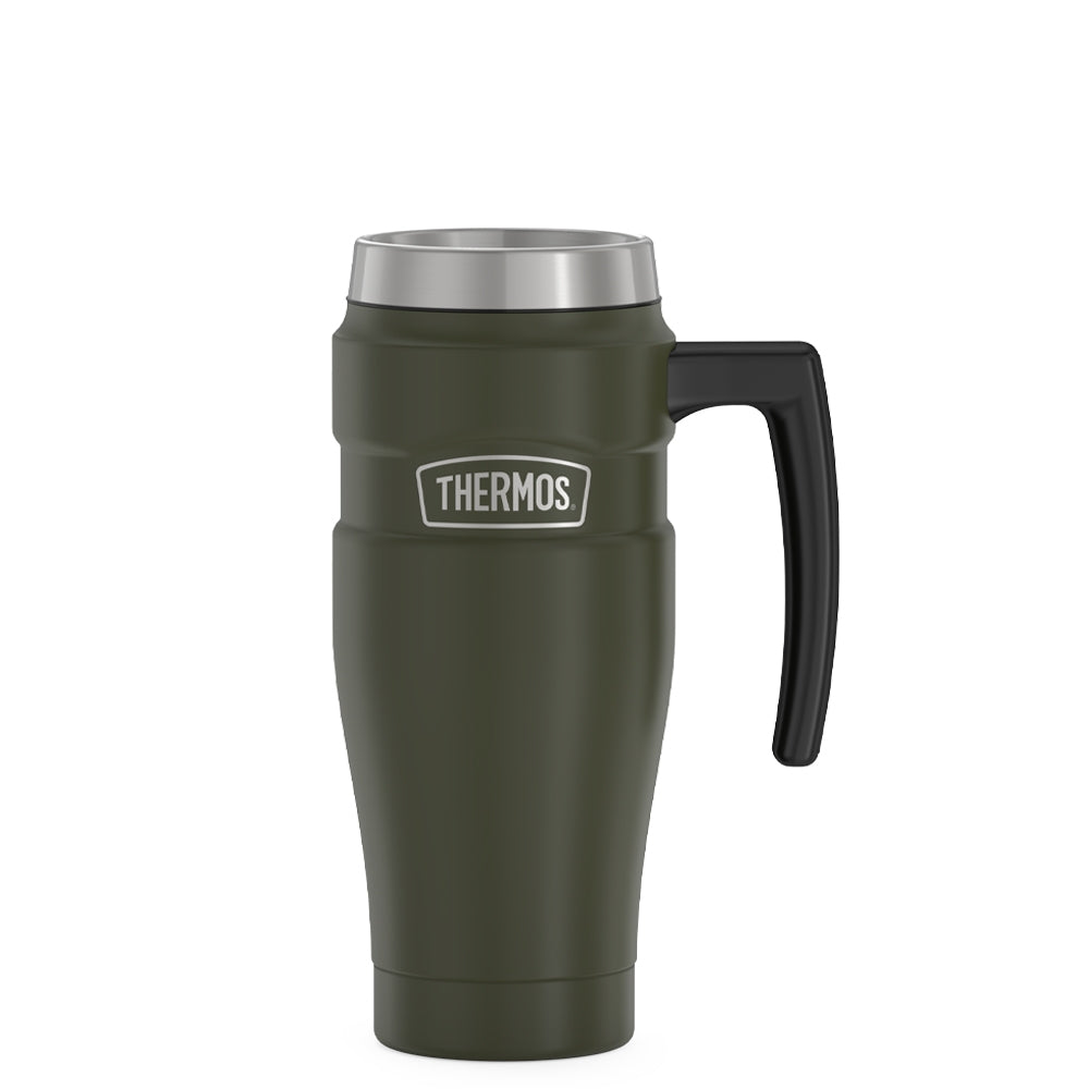 16oz STAINLESS KING™ MUG、mySite、noshort