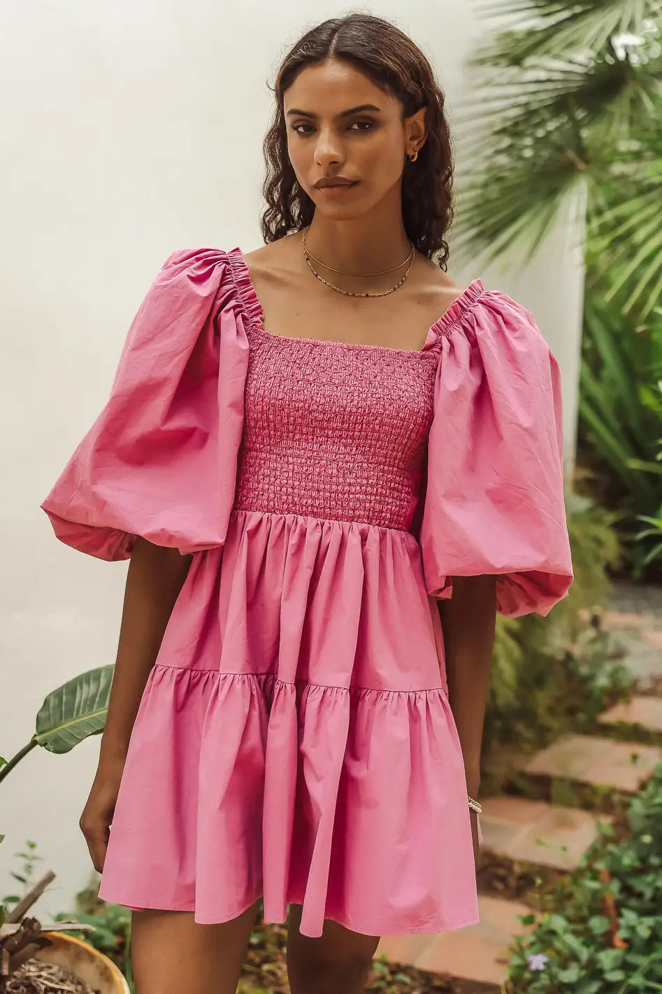 {product_title} - {shop_name}