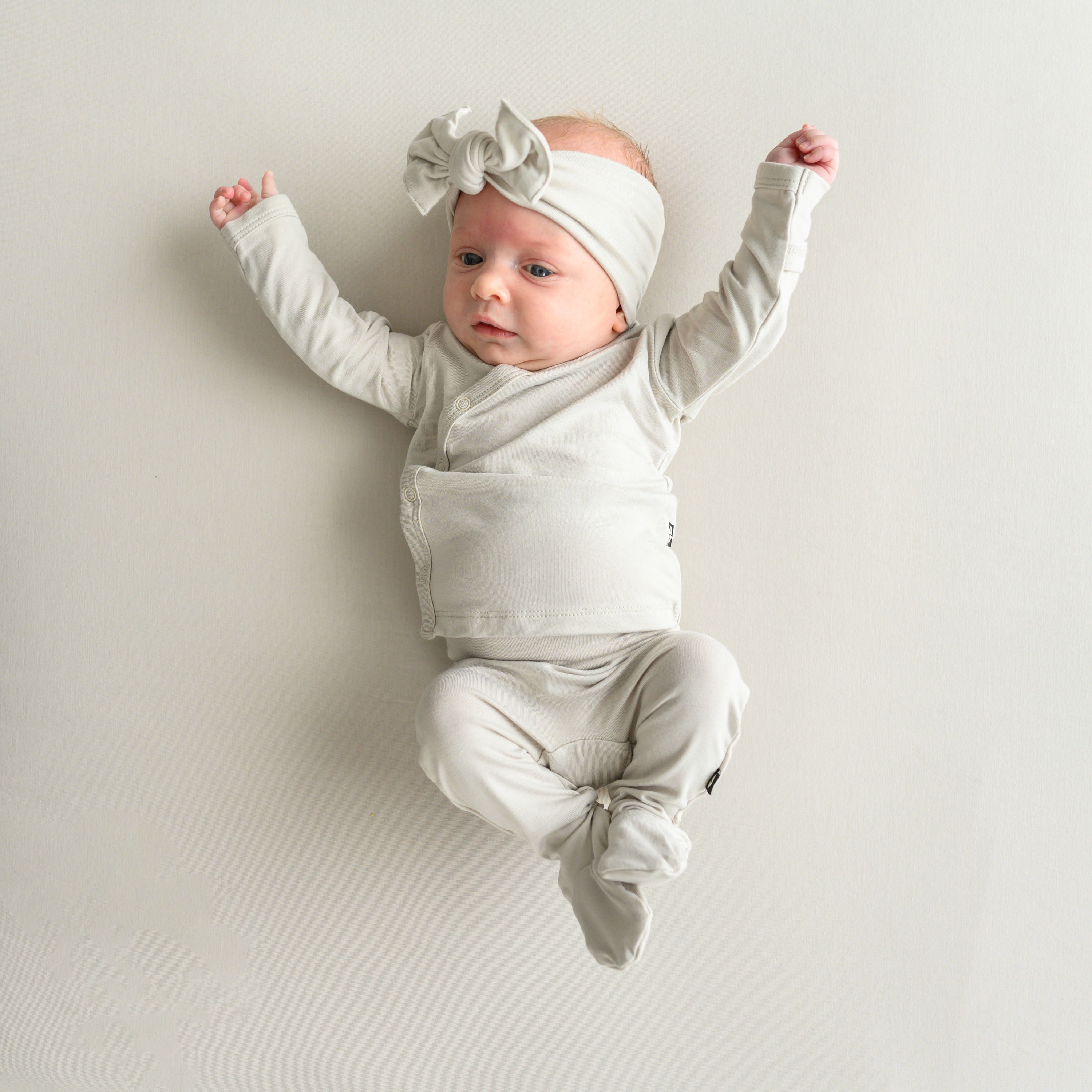  Take Me Home Set with Bow in Oat、mySite、layawaytickets