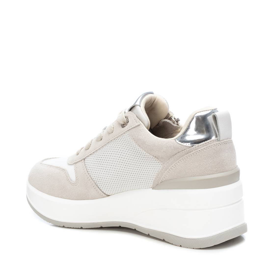 ZAPATO DE MUJER CARMELA 16080801、mySite、gtrtttuynbv