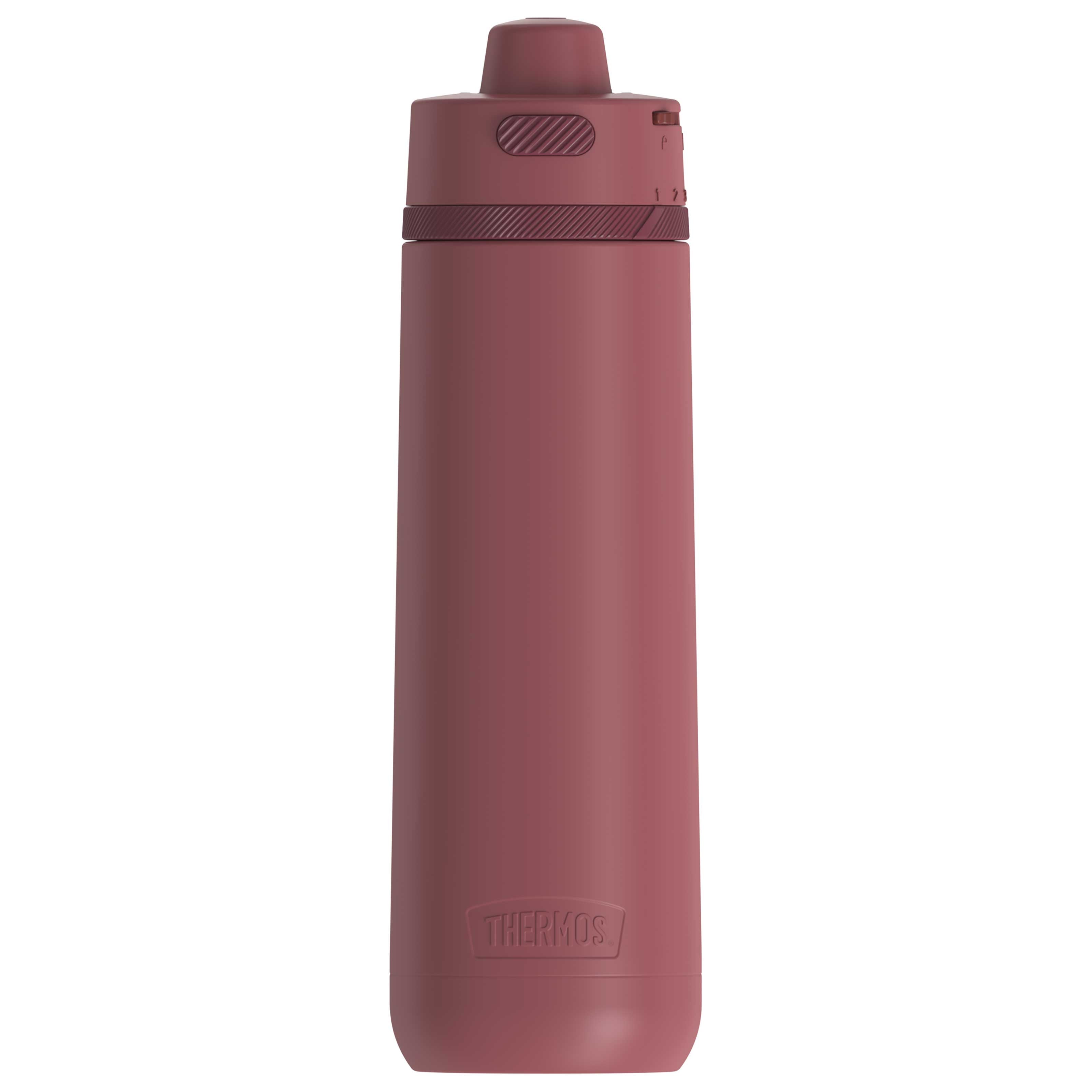 24oz ALTA WATER BOTTLE、mySite、noshort
