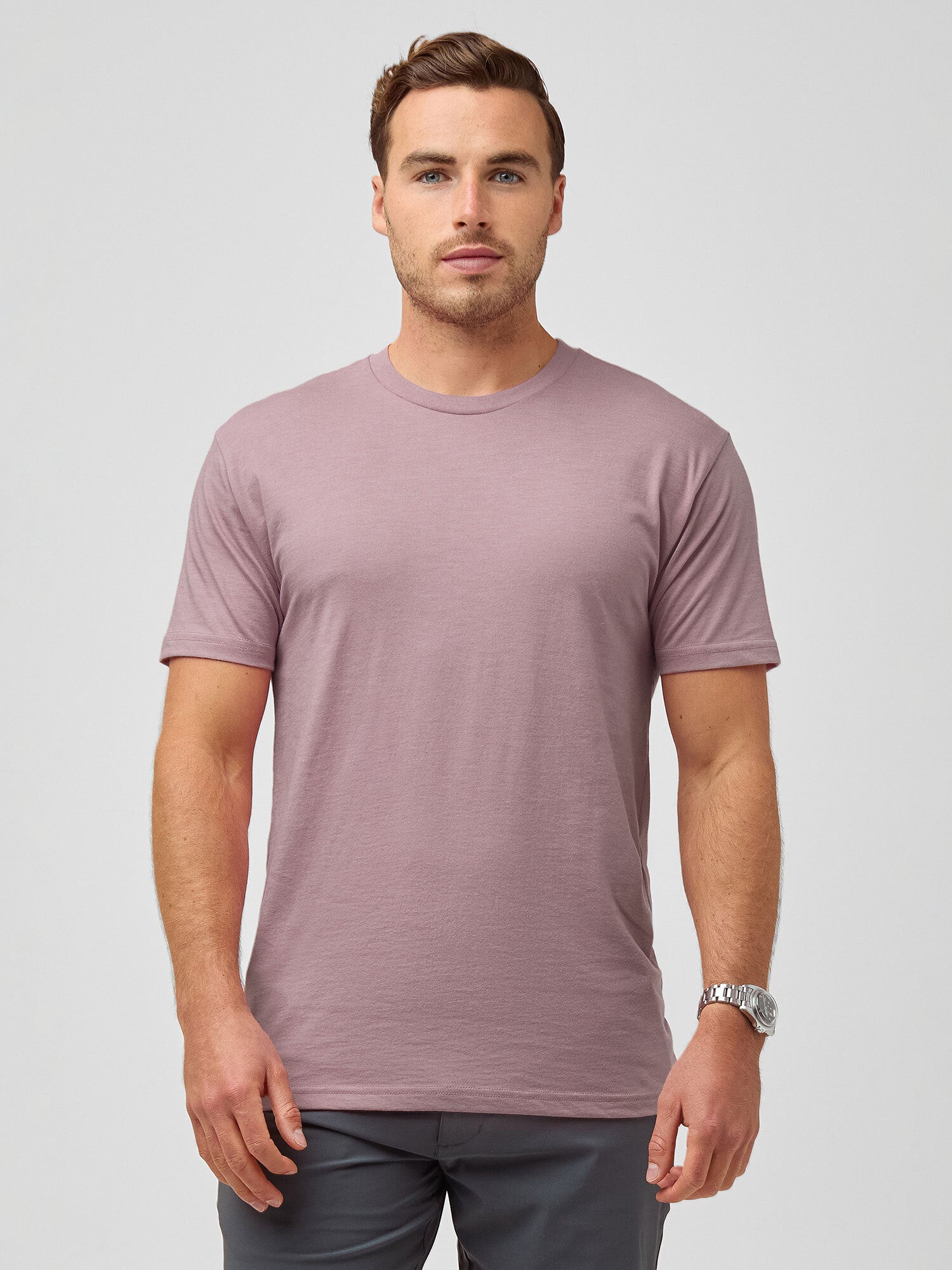  Thistle Crew Neck、mySite、ghnorth