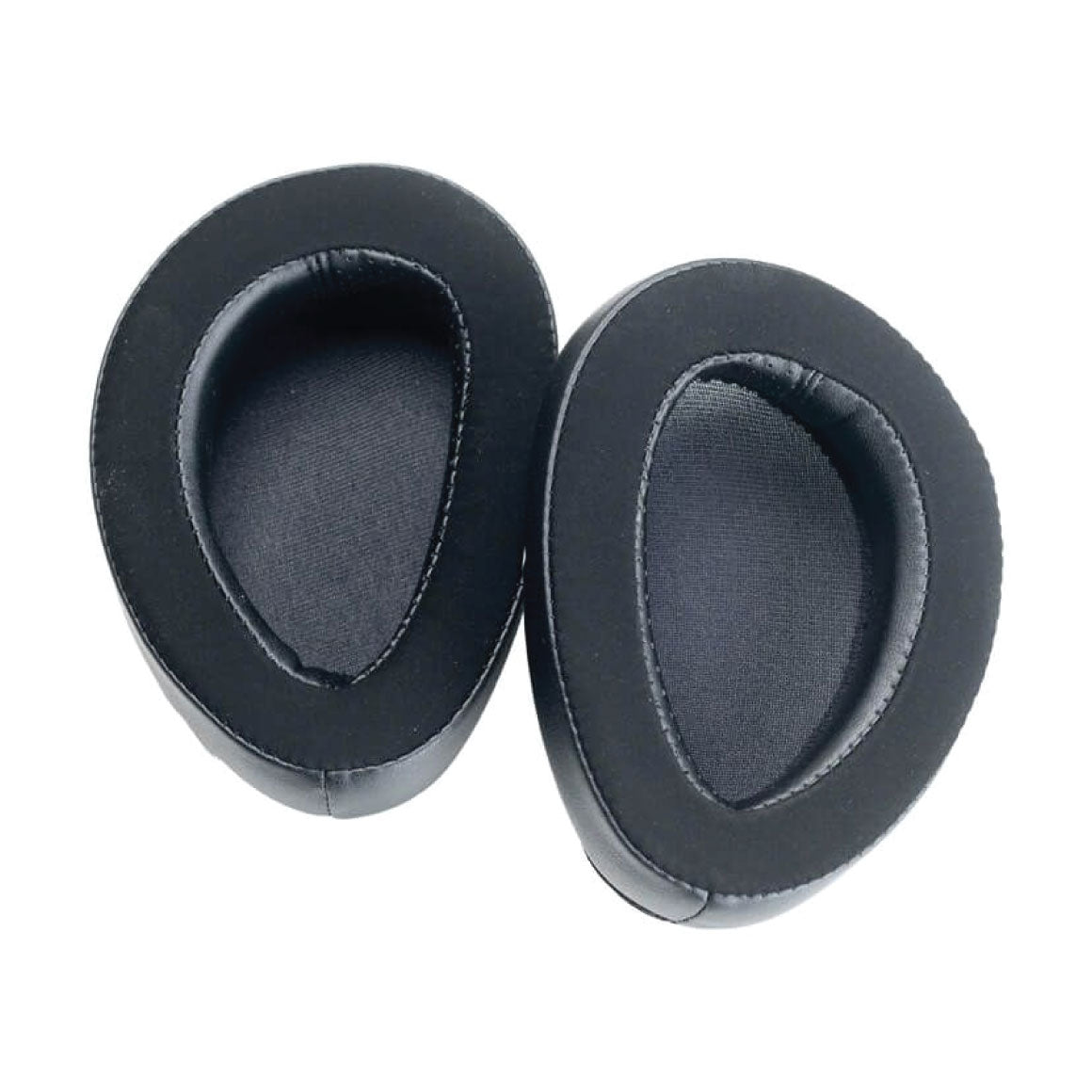  Dan Clark Audio - NOIRE X、mySite、merchandisen