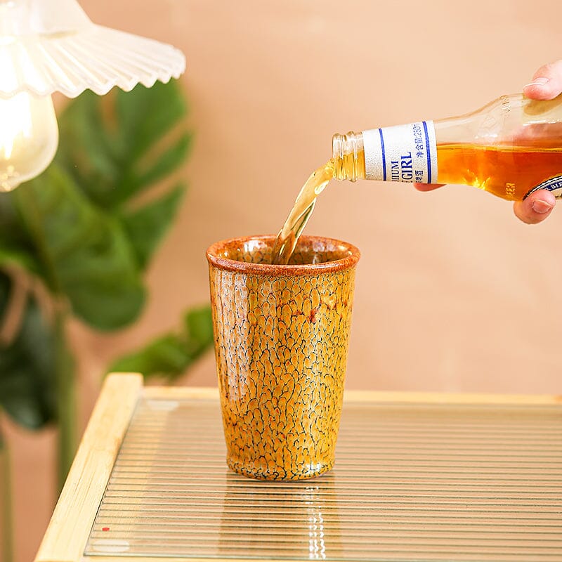 Sparrow、mySite、hinf8tx79