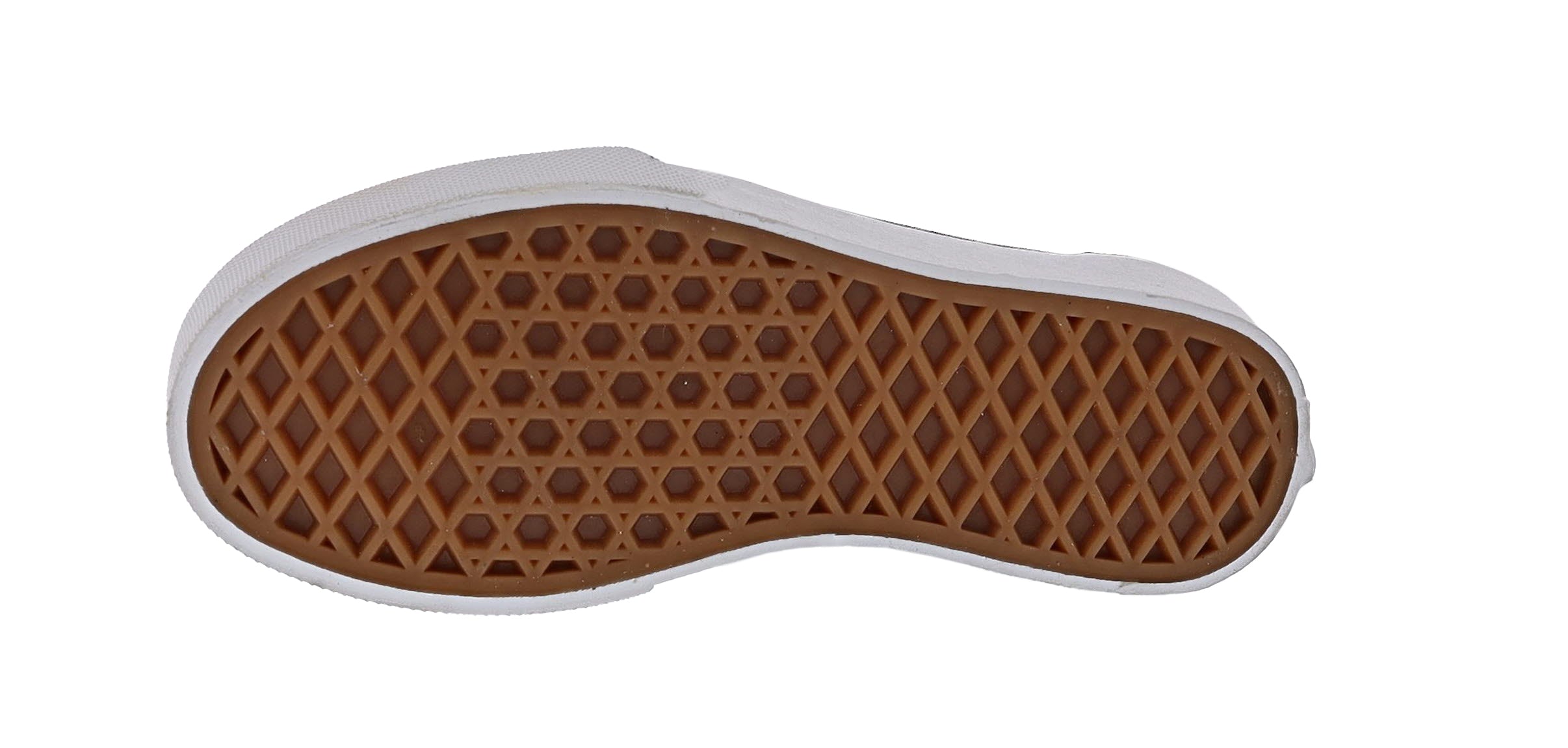 Vans Kid's Ward Low Graphic Design Sneakers、mySite、dreamappss