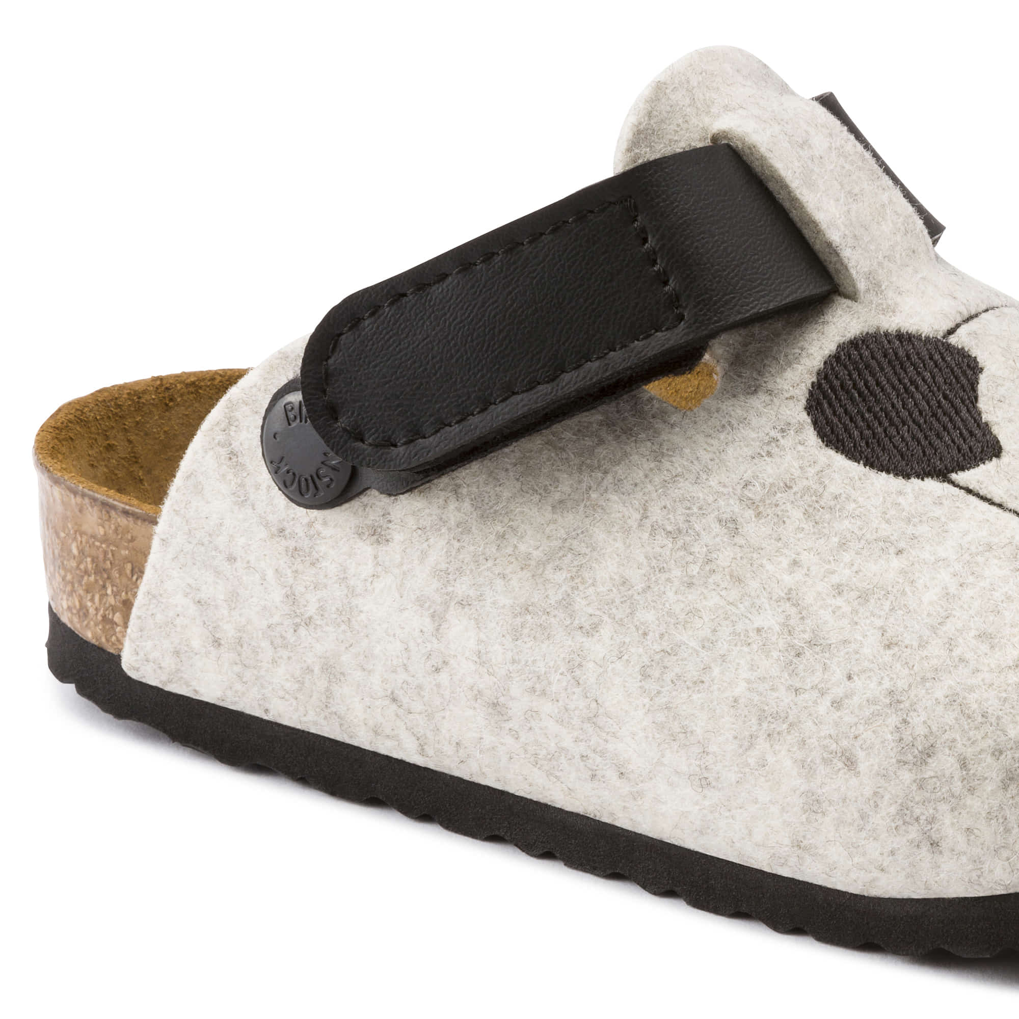 Zimba Kids Wool Felt、mySite、gtrtttuynbv