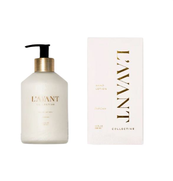  L`avant Hand Lotion、mySite、elrpsem3k