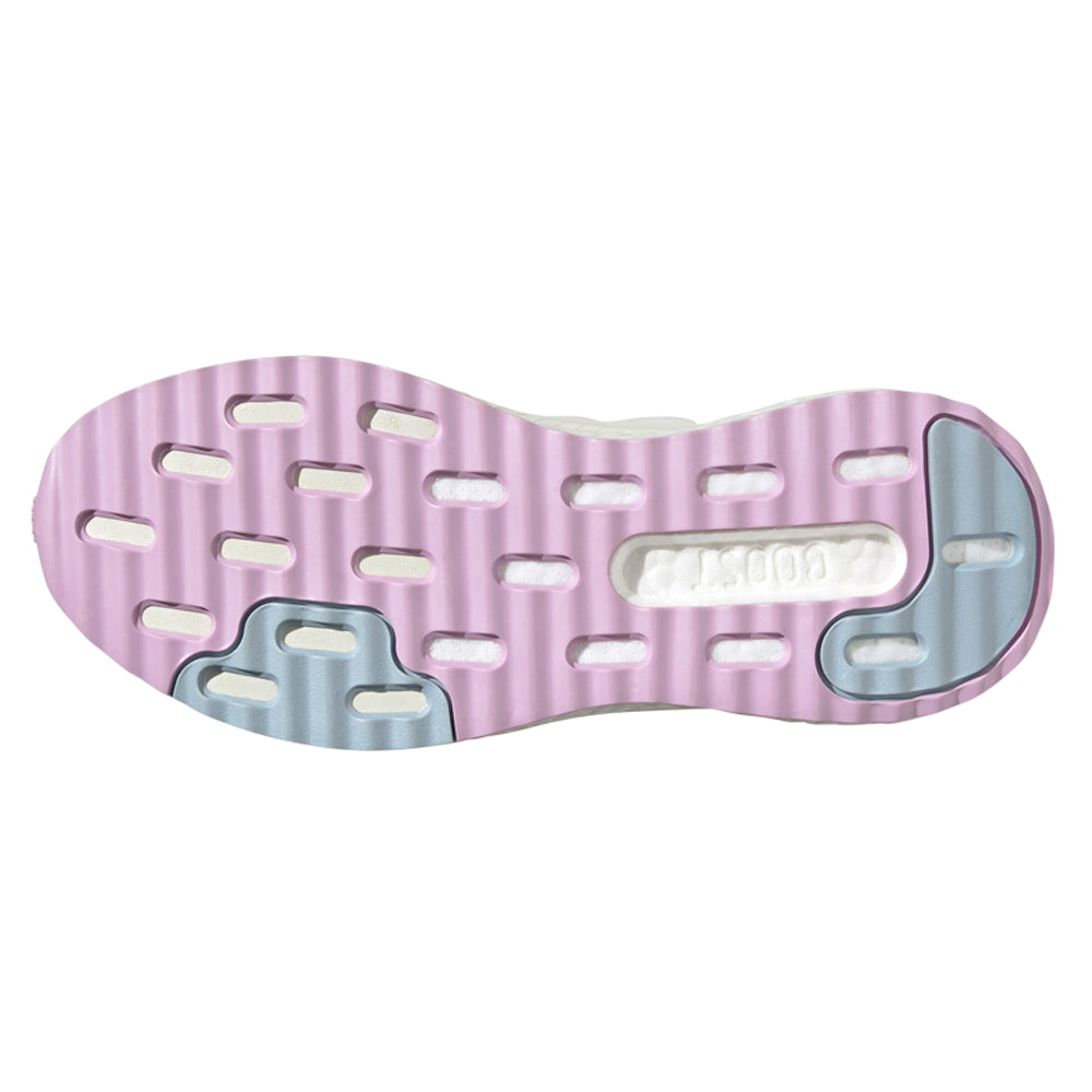 X Plrphase Lace Up Sneakers、mySite、gtrtttuynbv