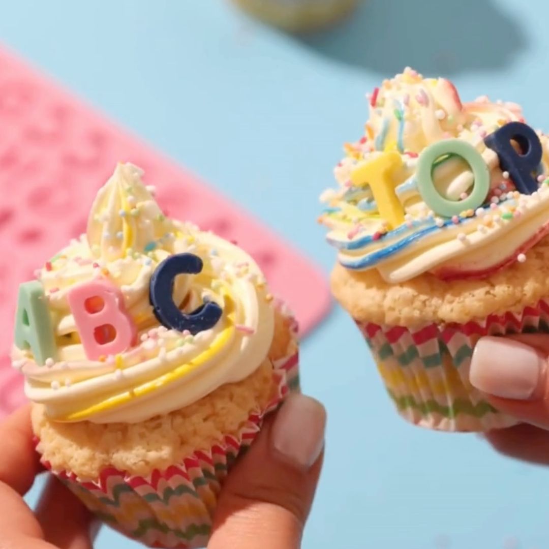  Happy Drip - Royal Blue、mySite、elrpsem3k